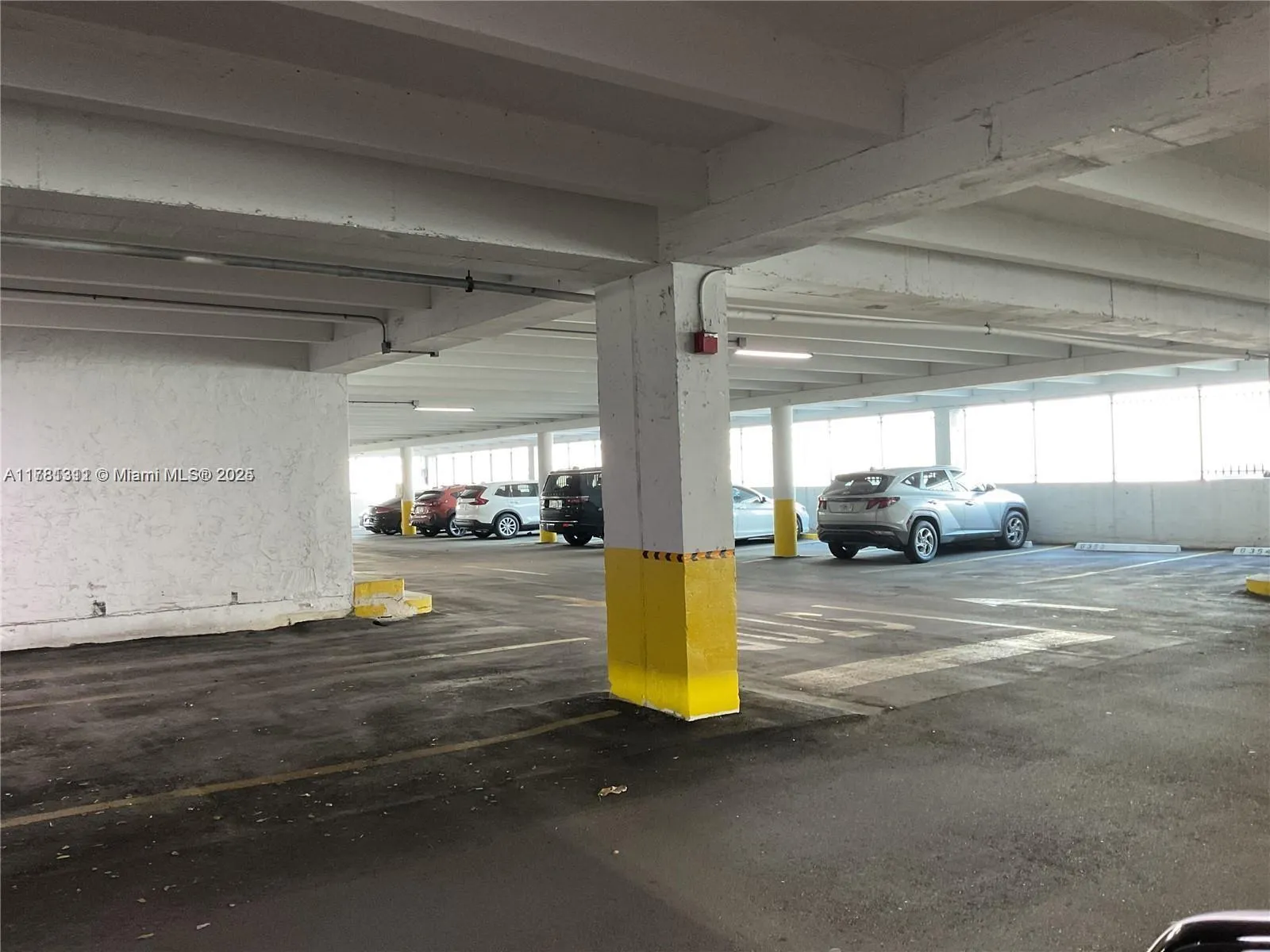 17011 N Bay Rd 701, Sunny Isles Beach, Florida 331, Sunny Isles Beach, Florida 33160, 2 Bedrooms Bedrooms, ,2 BathroomsBathrooms,Residential,For Sale,17011 N Bay Rd 701, Sunny Isles Beach, Florida 331,A11781311