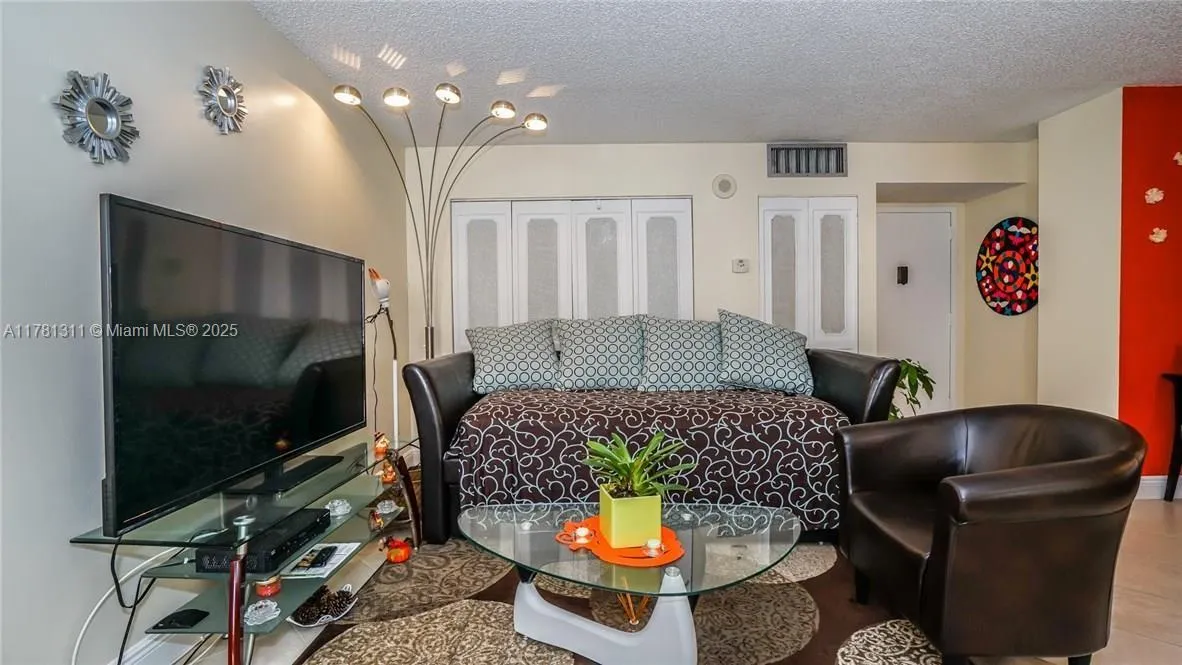 17011 N Bay Rd 701, Sunny Isles Beach, Florida 331, Sunny Isles Beach, Florida 33160, 2 Bedrooms Bedrooms, ,2 BathroomsBathrooms,Residential,For Sale,17011 N Bay Rd 701, Sunny Isles Beach, Florida 331,A11781311