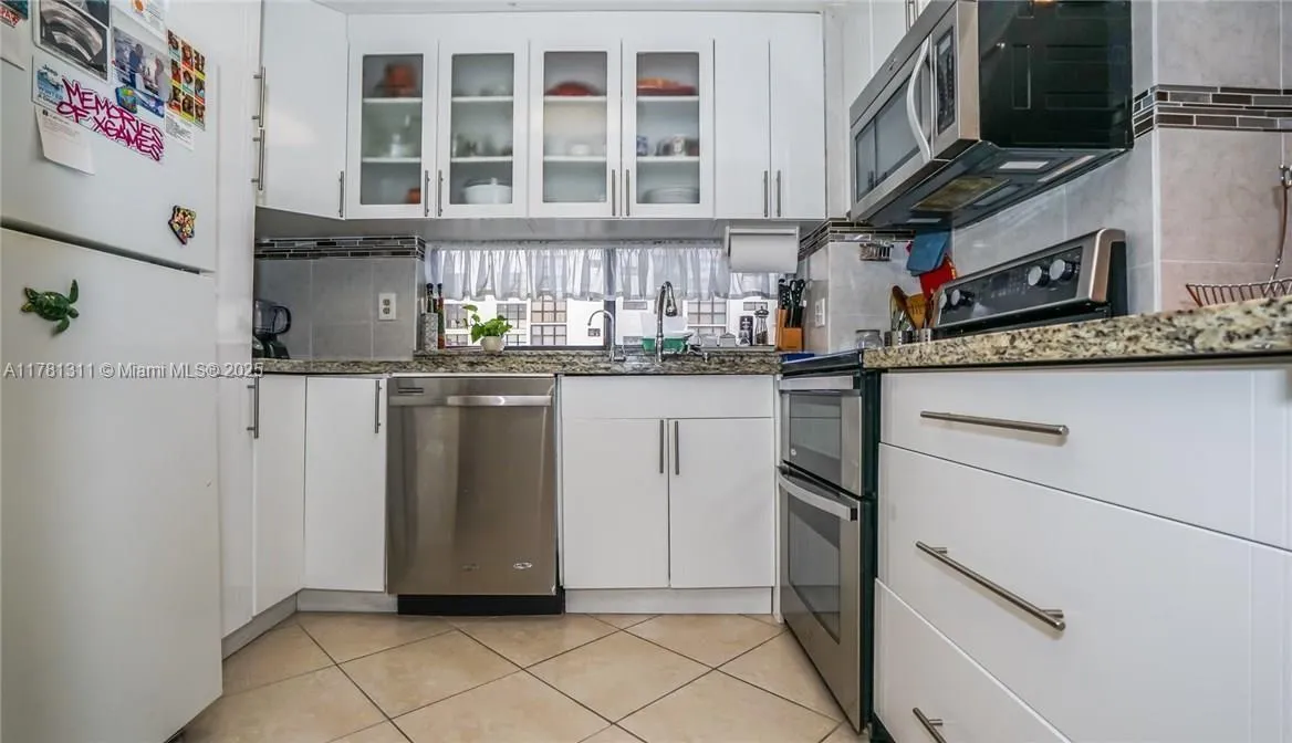 17011 N Bay Rd 701, Sunny Isles Beach, Florida 331, Sunny Isles Beach, Florida 33160, 2 Bedrooms Bedrooms, ,2 BathroomsBathrooms,Residential,For Sale,17011 N Bay Rd 701, Sunny Isles Beach, Florida 331,A11781311