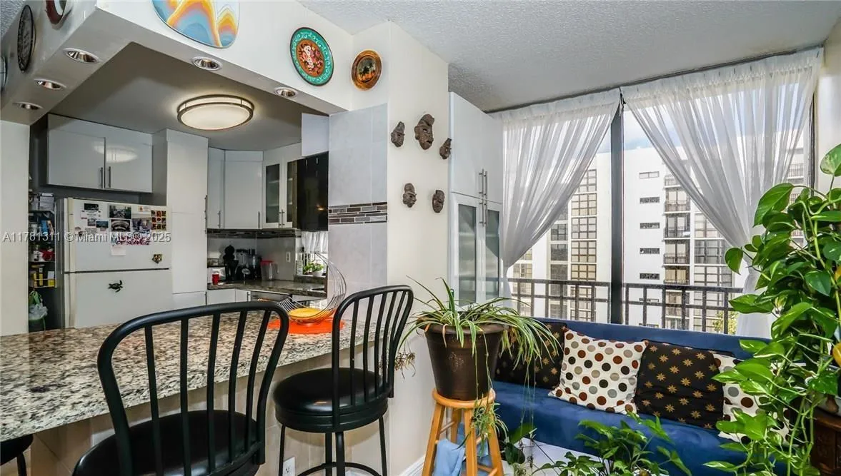 17011 N Bay Rd 701, Sunny Isles Beach, Florida 331, Sunny Isles Beach, Florida 33160, 2 Bedrooms Bedrooms, ,2 BathroomsBathrooms,Residential,For Sale,17011 N Bay Rd 701, Sunny Isles Beach, Florida 331,A11781311