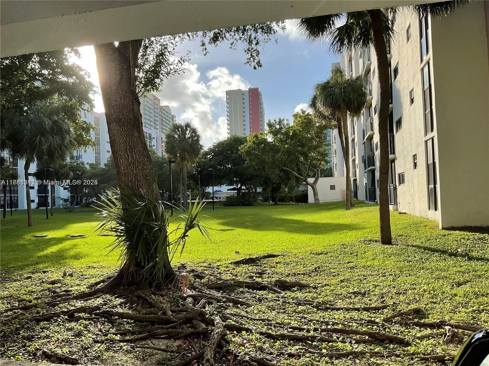 17011 N Bay Rd 701, Sunny Isles Beach, Florida 331, Sunny Isles Beach, Florida 33160, 2 Bedrooms Bedrooms, ,2 BathroomsBathrooms,Residential,For Sale,17011 N Bay Rd 701, Sunny Isles Beach, Florida 331,A11781311