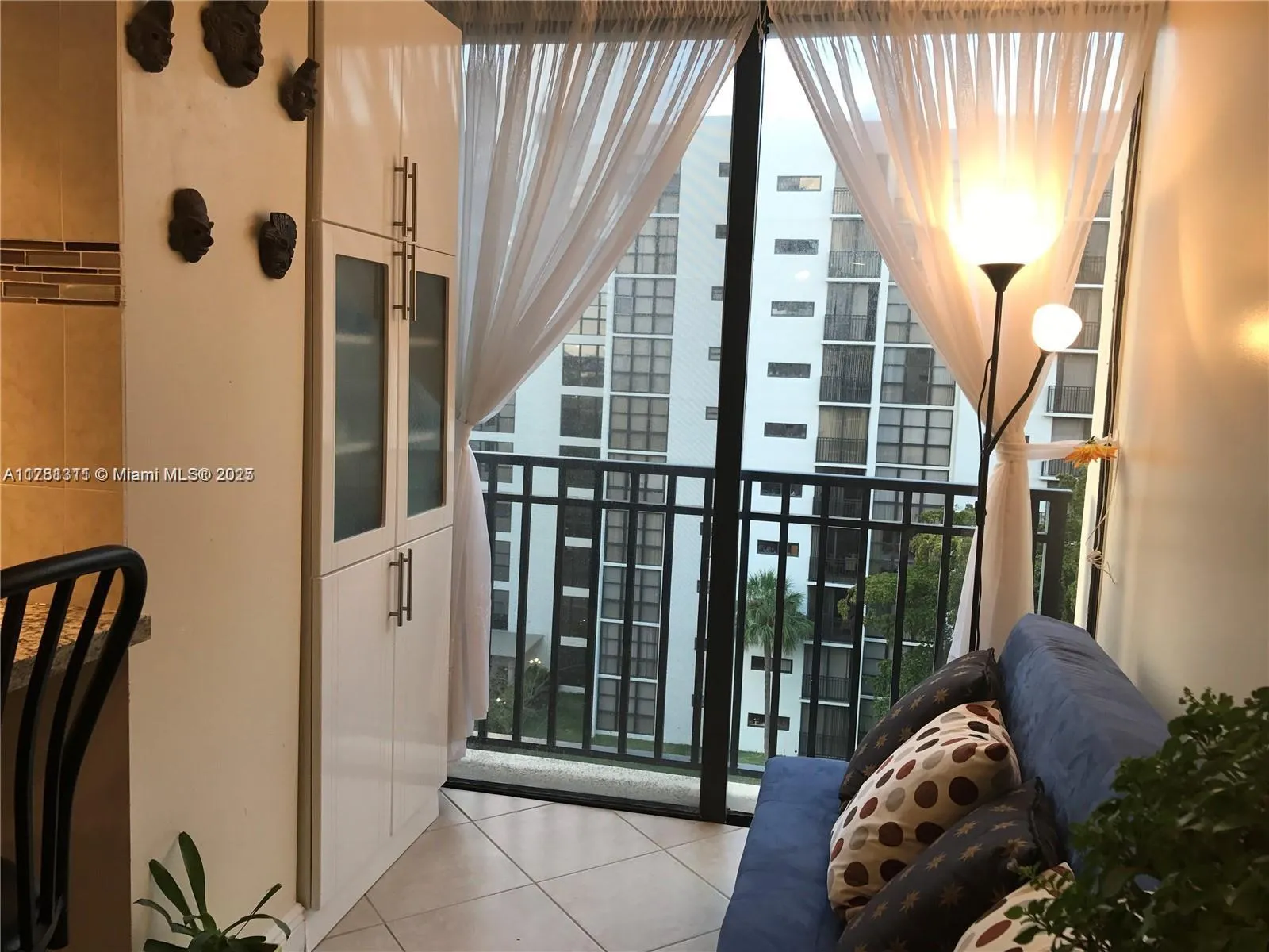17011 N Bay Rd 701, Sunny Isles Beach, Florida 331, Sunny Isles Beach, Florida 33160, 2 Bedrooms Bedrooms, ,2 BathroomsBathrooms,Residential,For Sale,17011 N Bay Rd 701, Sunny Isles Beach, Florida 331,A11781311