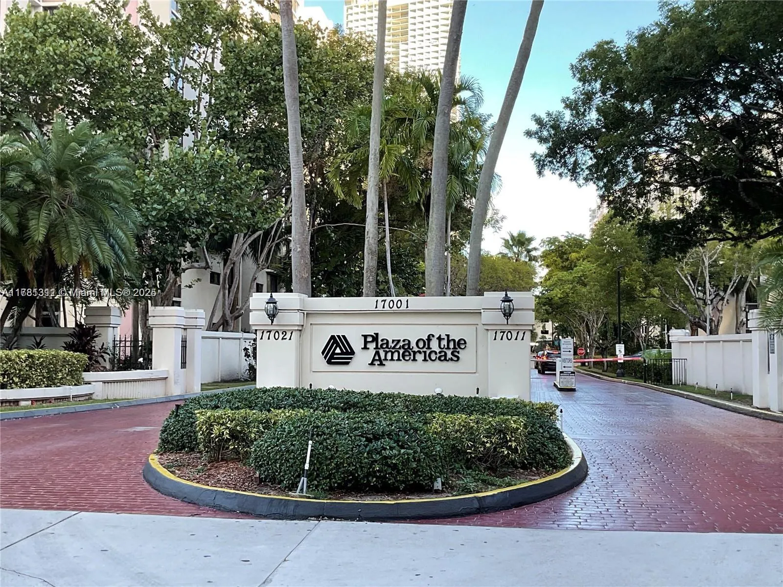 17011 N Bay Rd 701, Sunny Isles Beach, Florida 331, Sunny Isles Beach, Florida 33160, 2 Bedrooms Bedrooms, ,2 BathroomsBathrooms,Residential,For Sale,17011 N Bay Rd 701, Sunny Isles Beach, Florida 331,A11781311