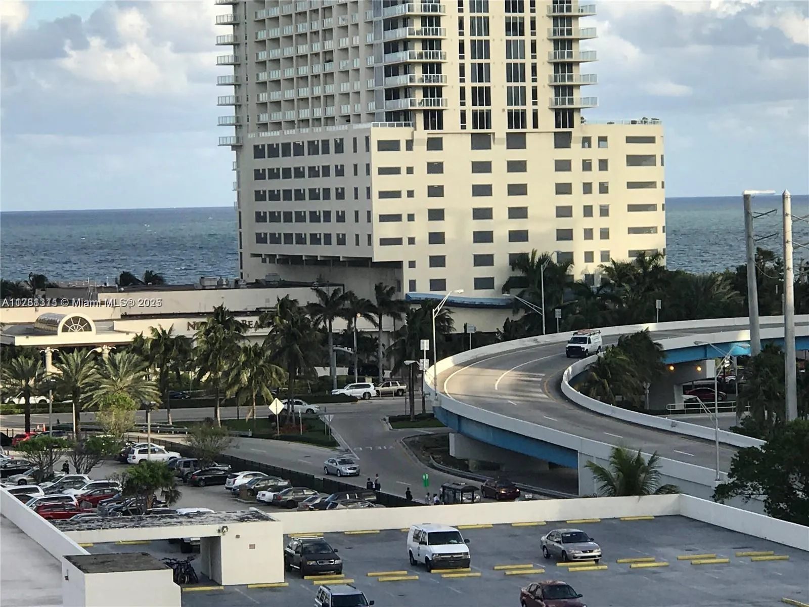 17011 N Bay Rd 701, Sunny Isles Beach, Florida 331, Sunny Isles Beach, Florida 33160, 2 Bedrooms Bedrooms, ,2 BathroomsBathrooms,Residential,For Sale,17011 N Bay Rd 701, Sunny Isles Beach, Florida 331,A11781311