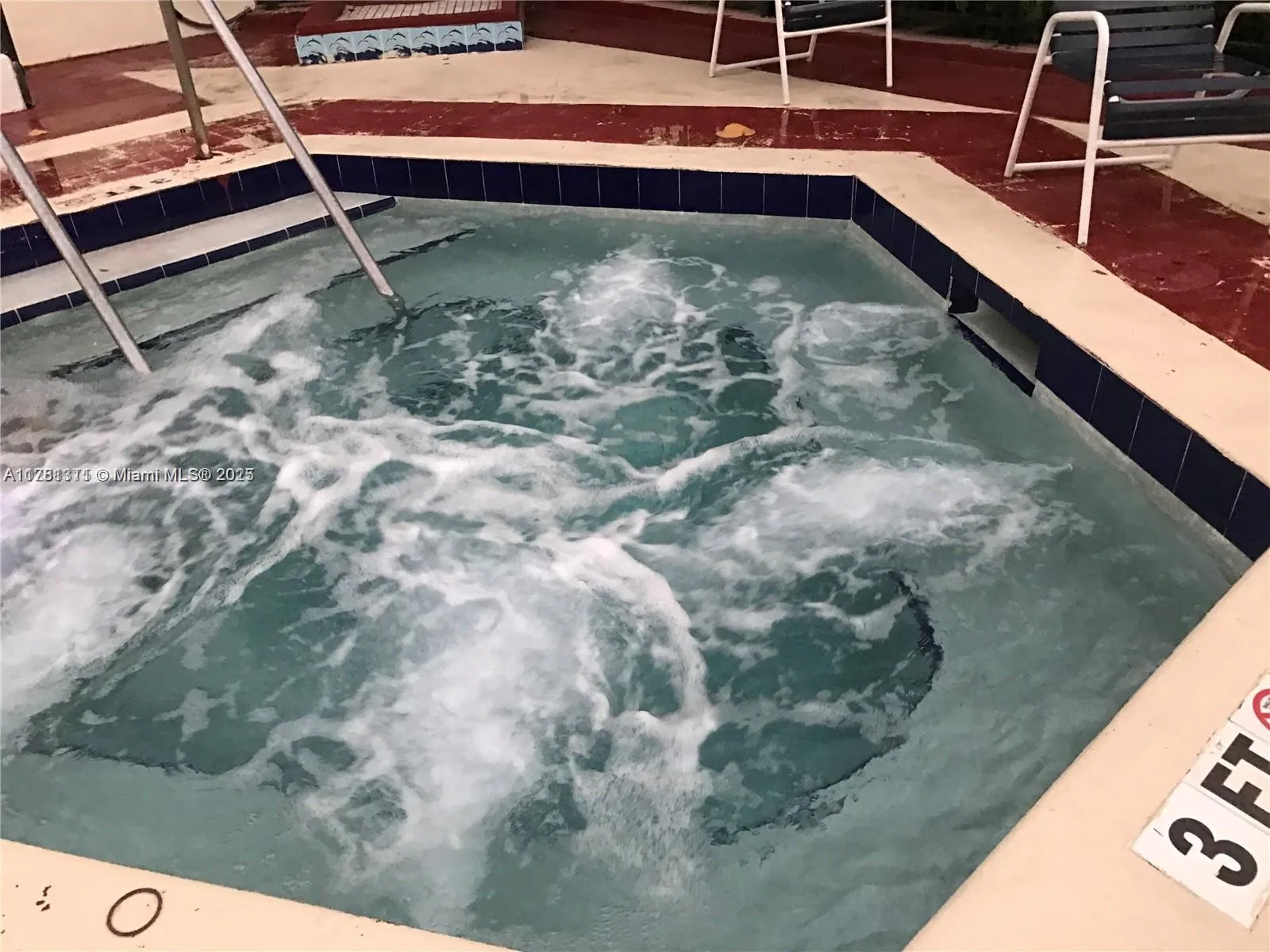 17011 N Bay Rd 701, Sunny Isles Beach, Florida 331, Sunny Isles Beach, Florida 33160, 2 Bedrooms Bedrooms, ,2 BathroomsBathrooms,Residential,For Sale,17011 N Bay Rd 701, Sunny Isles Beach, Florida 331,A11781311