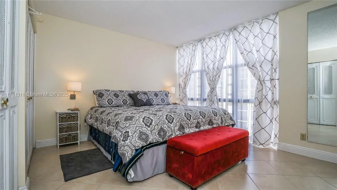 17011 N Bay Rd 701, Sunny Isles Beach, Florida 331, Sunny Isles Beach, Florida 33160, 2 Bedrooms Bedrooms, ,2 BathroomsBathrooms,Residential,For Sale,17011 N Bay Rd 701, Sunny Isles Beach, Florida 331,A11781311