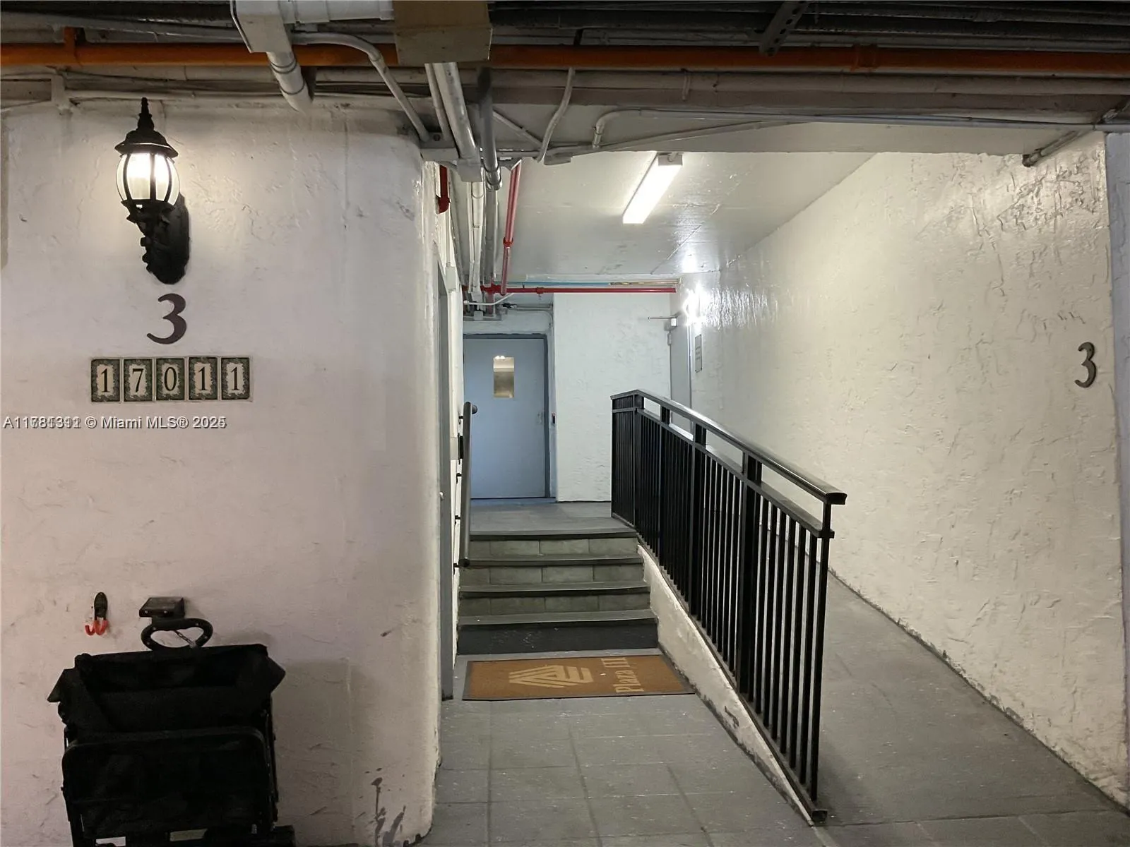 17011 N Bay Rd 701, Sunny Isles Beach, Florida 331, Sunny Isles Beach, Florida 33160, 2 Bedrooms Bedrooms, ,2 BathroomsBathrooms,Residential,For Sale,17011 N Bay Rd 701, Sunny Isles Beach, Florida 331,A11781311