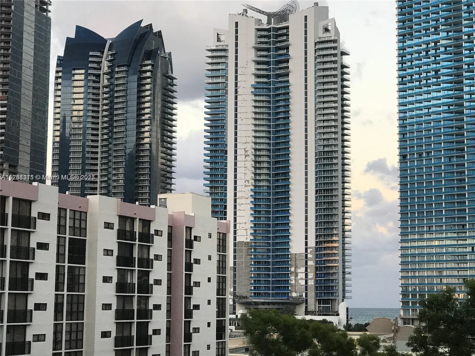 17011 N Bay Rd 701, Sunny Isles Beach, Florida 331, Sunny Isles Beach, Florida 33160, 2 Bedrooms Bedrooms, ,2 BathroomsBathrooms,Residential,For Sale,17011 N Bay Rd 701, Sunny Isles Beach, Florida 331,A11781311