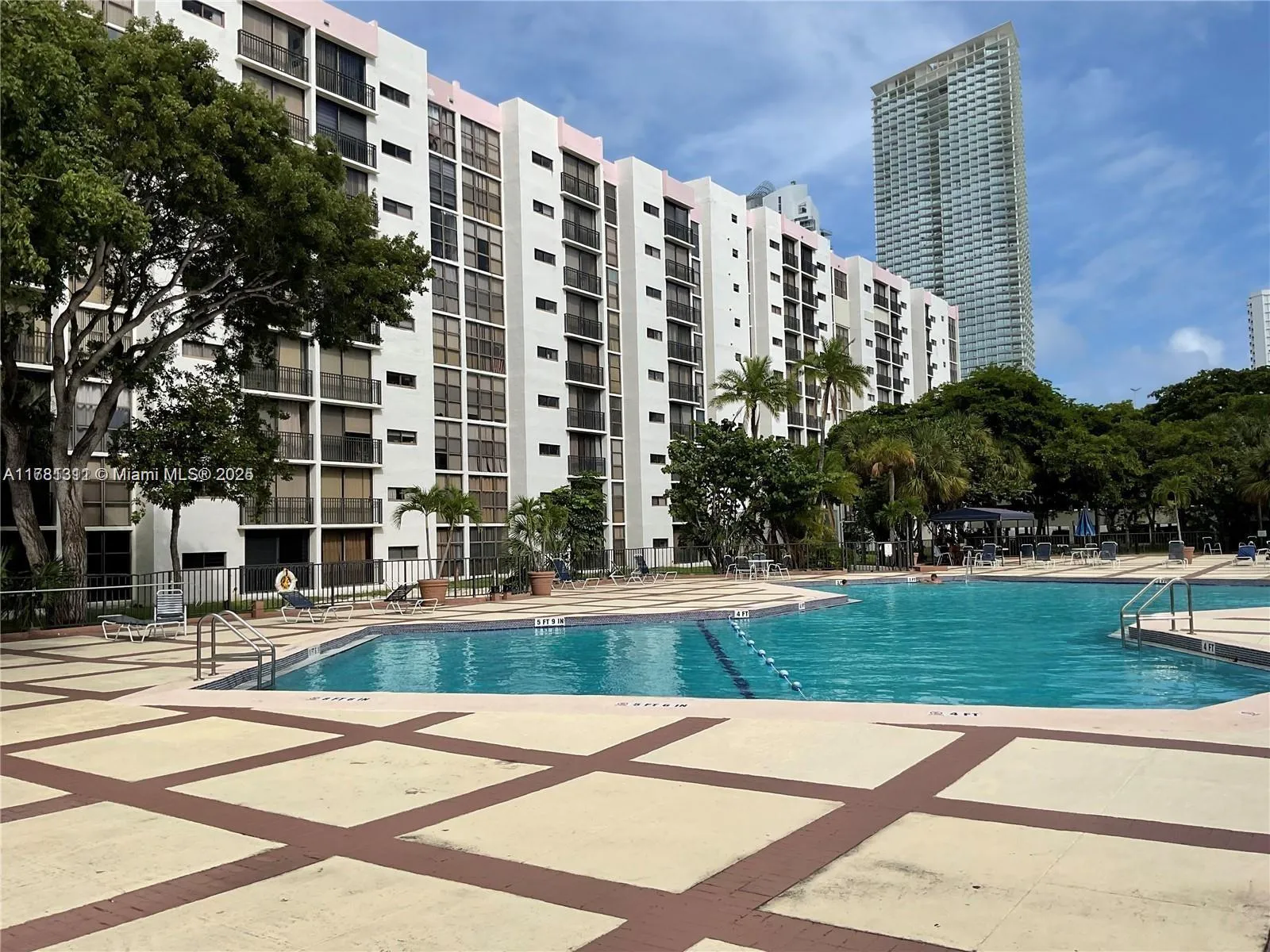 17011 N Bay Rd 701, Sunny Isles Beach, Florida 331, Sunny Isles Beach, Florida 33160, 2 Bedrooms Bedrooms, ,2 BathroomsBathrooms,Residential,For Sale,17011 N Bay Rd 701, Sunny Isles Beach, Florida 331,A11781311