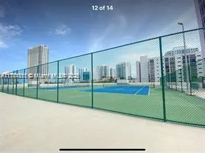 17011 N Bay Rd 701, Sunny Isles Beach, Florida 331, Sunny Isles Beach, Florida 33160, 2 Bedrooms Bedrooms, ,2 BathroomsBathrooms,Residential,For Sale,17011 N Bay Rd 701, Sunny Isles Beach, Florida 331,A11781311