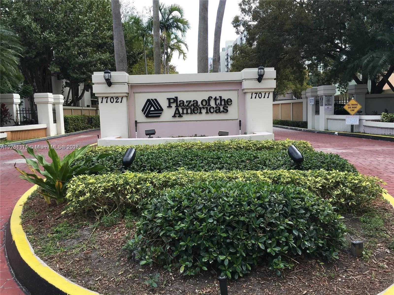 17011 N Bay Rd 701, Sunny Isles Beach, Florida 331, Sunny Isles Beach, Florida 33160, 2 Bedrooms Bedrooms, ,2 BathroomsBathrooms,Residential,For Sale,17011 N Bay Rd 701, Sunny Isles Beach, Florida 331,A11781311