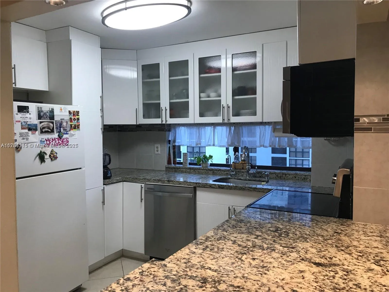 17011 N Bay Rd 701, Sunny Isles Beach, Florida 331, Sunny Isles Beach, Florida 33160, 2 Bedrooms Bedrooms, ,2 BathroomsBathrooms,Residential,For Sale,17011 N Bay Rd 701, Sunny Isles Beach, Florida 331,A11781311
