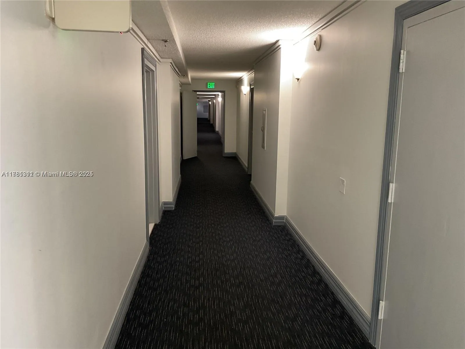 17011 N Bay Rd 701, Sunny Isles Beach, Florida 331, Sunny Isles Beach, Florida 33160, 2 Bedrooms Bedrooms, ,2 BathroomsBathrooms,Residential,For Sale,17011 N Bay Rd 701, Sunny Isles Beach, Florida 331,A11781311