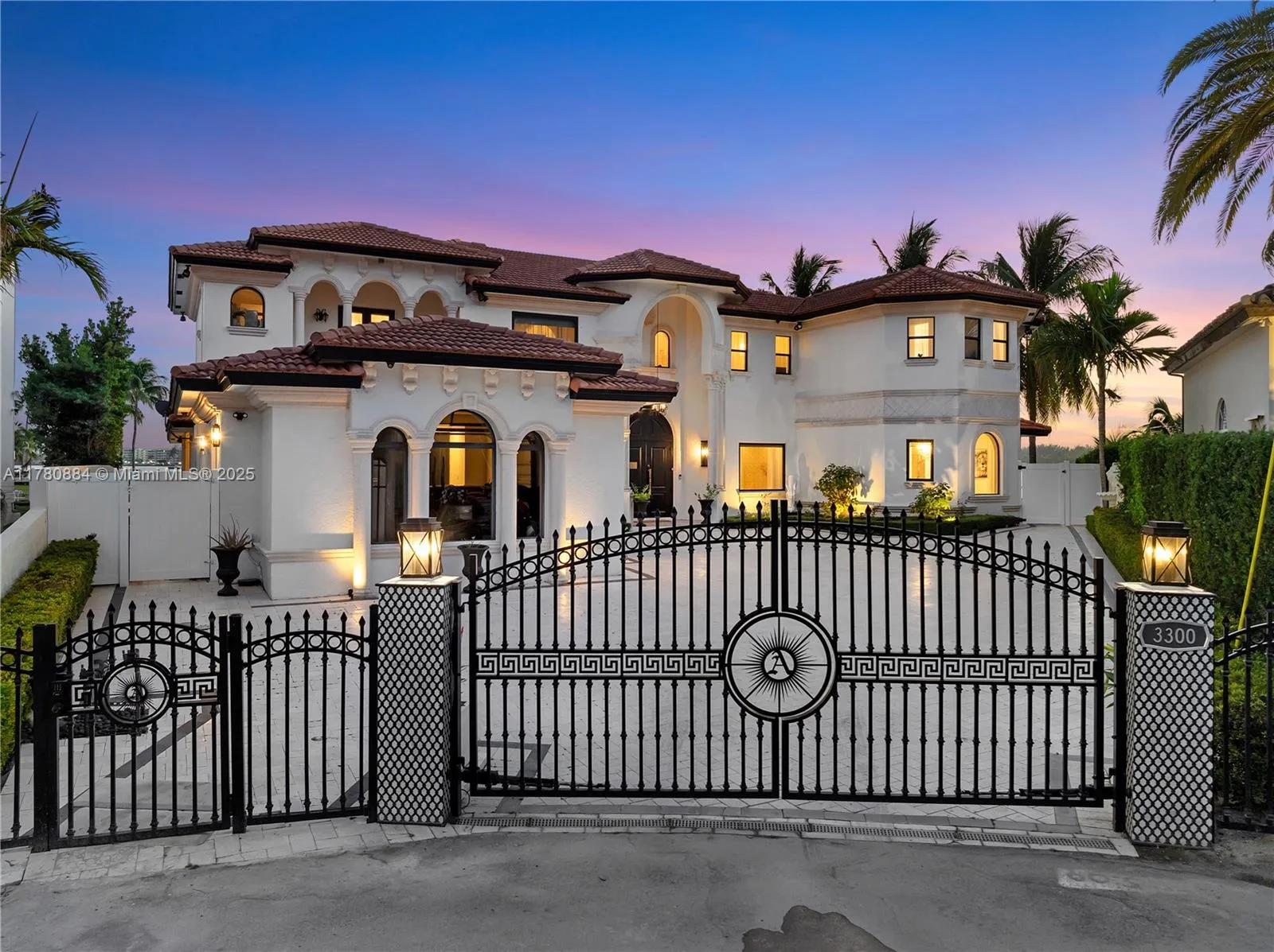 3300 Ne 171st St, North Miami Beach, Florida 33160, North Miami Beach, Florida 33160, 7 Bedrooms Bedrooms, ,8 BathroomsBathrooms,Residential,For Sale,3300 Ne 171st St, North Miami Beach, Florida 33160,A11780884 3300 Ne 171st St, North Miami Beach, Florida 33160, North Miami Beach, Florida 33160, 7 Bedrooms Bedrooms, ,8 BathroomsBathrooms,Residential,For Sale,3300 Ne 171st St, North Miami Beach, Florida 33160,A11780884