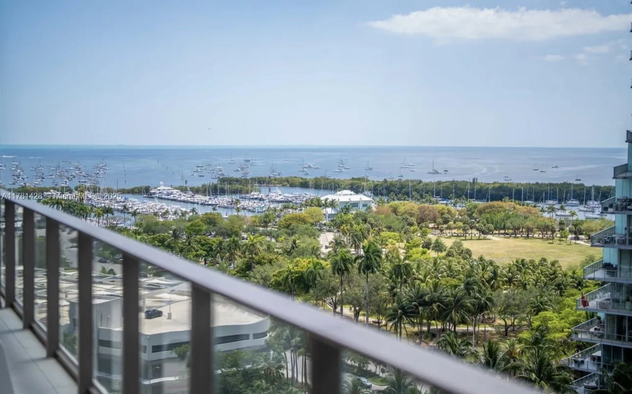 2655 S Bayshore Drive 1109, Coconut Grove, Florida, Coconut Grove, Florida 33133, 2 Bedrooms Bedrooms, ,2 BathroomsBathrooms,Residential,For Sale,2655 S Bayshore Drive 1109, Coconut Grove, Florida,A11781428