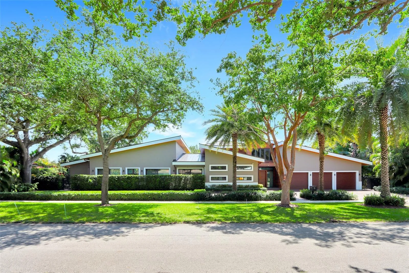 128 Ne 94th St, Miami Shores, Florida 33138, Miami Shores, Florida 33138, 4 Bedrooms Bedrooms, ,3 BathroomsBathrooms,Residential,For Sale,128 Ne 94th St, Miami Shores, Florida 33138,A11778909 128 Ne 94th St, Miami Shores, Florida 33138, Miami Shores, Florida 33138, 4 Bedrooms Bedrooms, ,3 BathroomsBathrooms,Residential,For Sale,128 Ne 94th St, Miami Shores, Florida 33138,A11778909