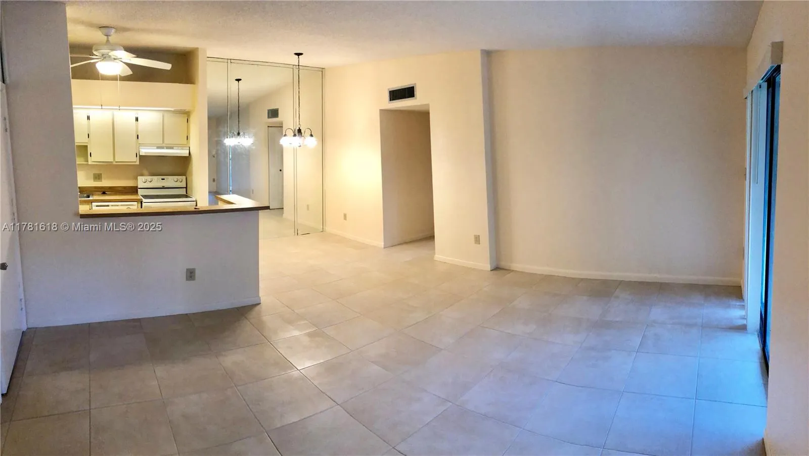 9674 S Belfort Cir 202, Tamarac, Florida 33321, Tamarac, Florida 33321, 2 Bedrooms Bedrooms, ,2 BathroomsBathrooms,Residential,For Sale,9674 S Belfort Cir 202, Tamarac, Florida 33321,A11781618 9674 S Belfort Cir 202, Tamarac, Florida 33321, Tamarac, Florida 33321, 2 Bedrooms Bedrooms, ,2 BathroomsBathrooms,Residential,For Sale,9674 S Belfort Cir 202, Tamarac, Florida 33321,A11781618