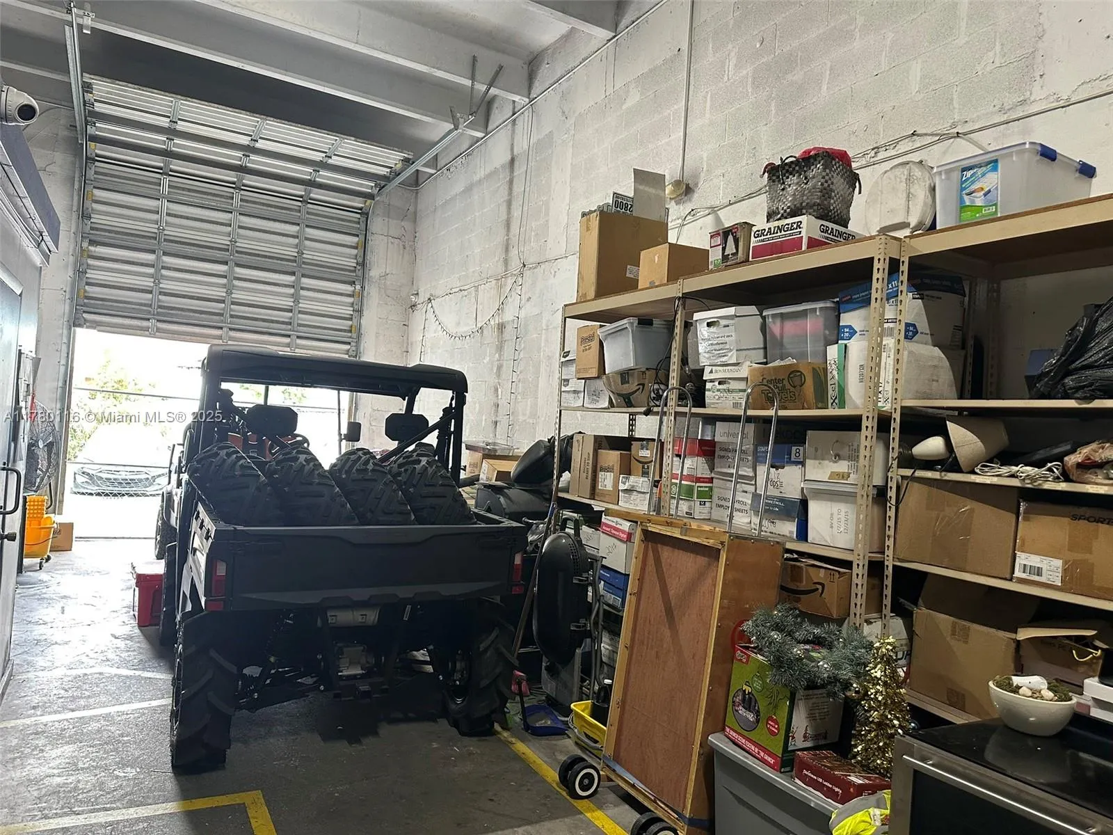 9180 Nw 119th St 10, Hialeah Gardens, Florida 3301, Hialeah Gardens, Florida 33018, ,Commercial Sale,For Sale,9180 Nw 119th St 10, Hialeah Gardens, Florida 3301,A11780116