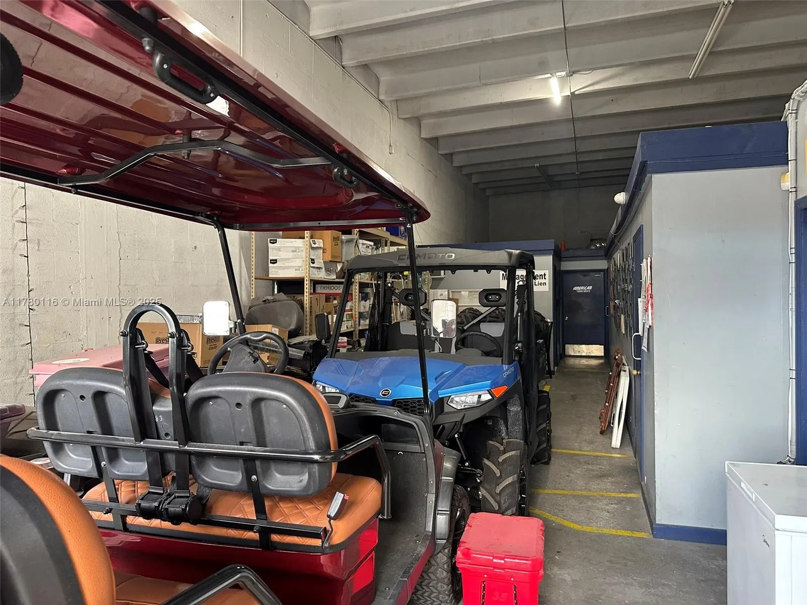 9180 Nw 119th St 10, Hialeah Gardens, Florida 3301, Hialeah Gardens, Florida 33018, ,Commercial Sale,For Sale,9180 Nw 119th St 10, Hialeah Gardens, Florida 3301,A11780116