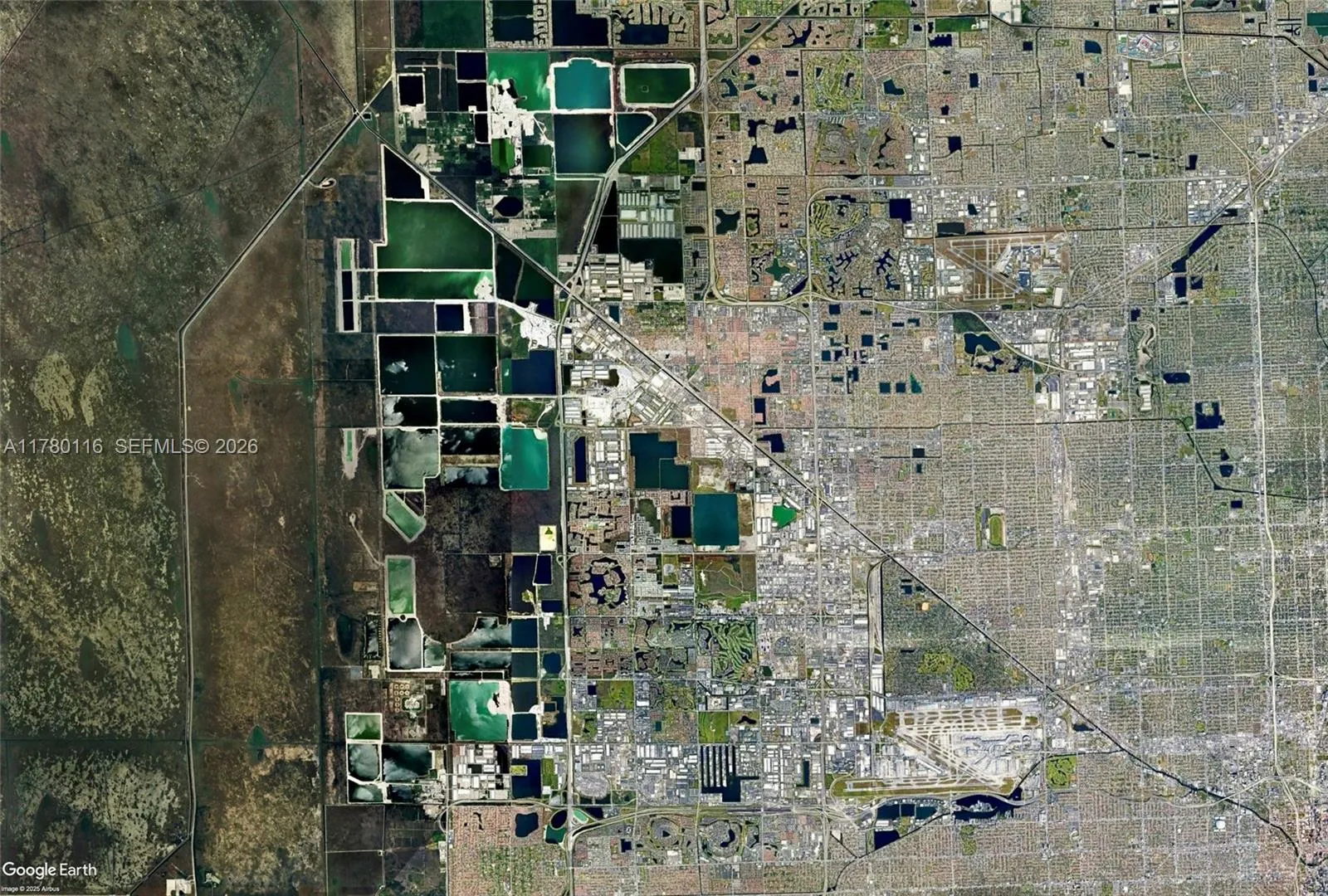 9180 Nw 119th St 10, Hialeah Gardens, Florida 3301, Hialeah Gardens, Florida 33018, ,Commercial Sale,For Sale,9180 Nw 119th St 10, Hialeah Gardens, Florida 3301,A11780116