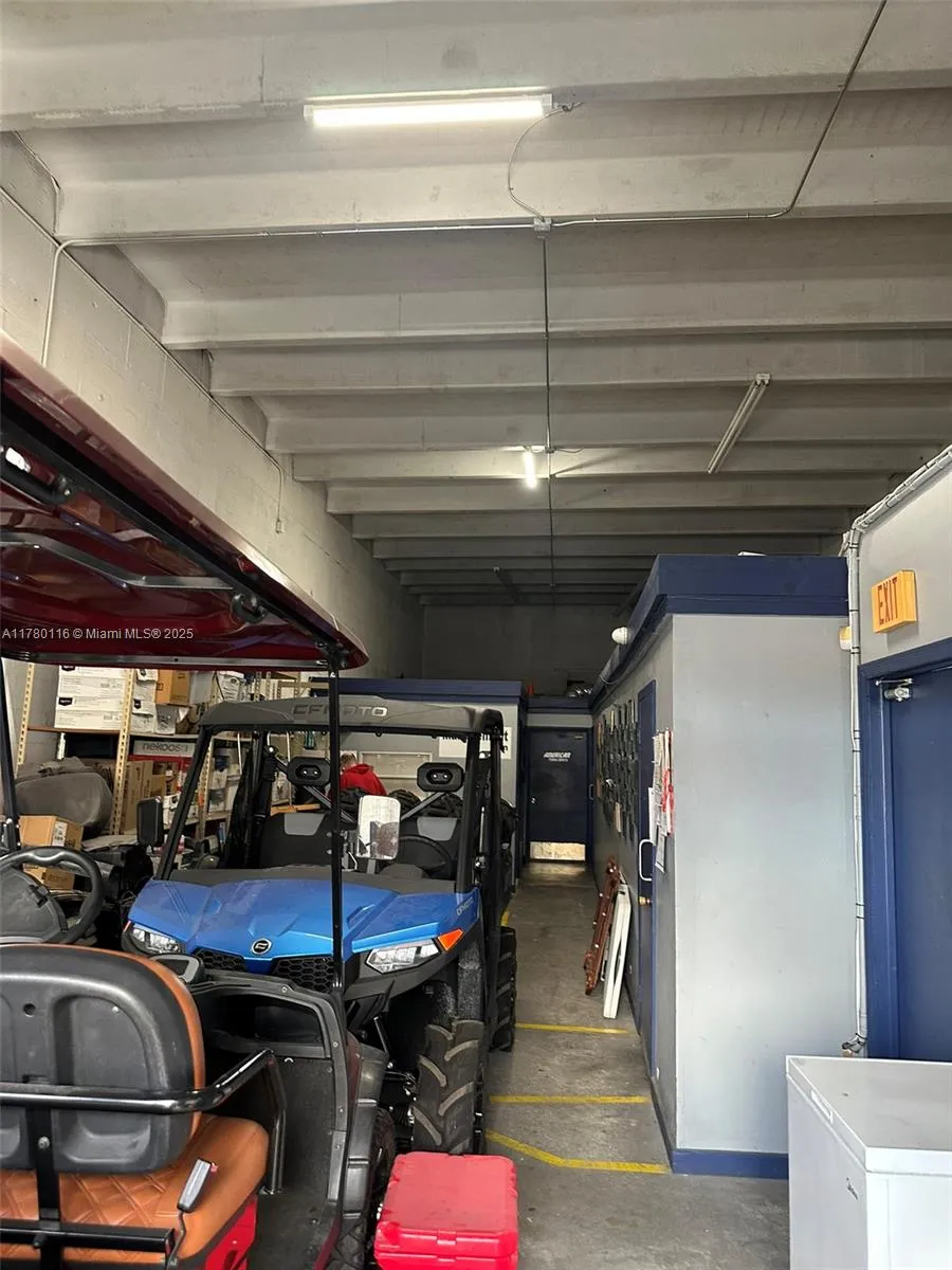 9180 Nw 119th St 10, Hialeah Gardens, Florida 3301, Hialeah Gardens, Florida 33018, ,Commercial Sale,For Sale,9180 Nw 119th St 10, Hialeah Gardens, Florida 3301,A11780116