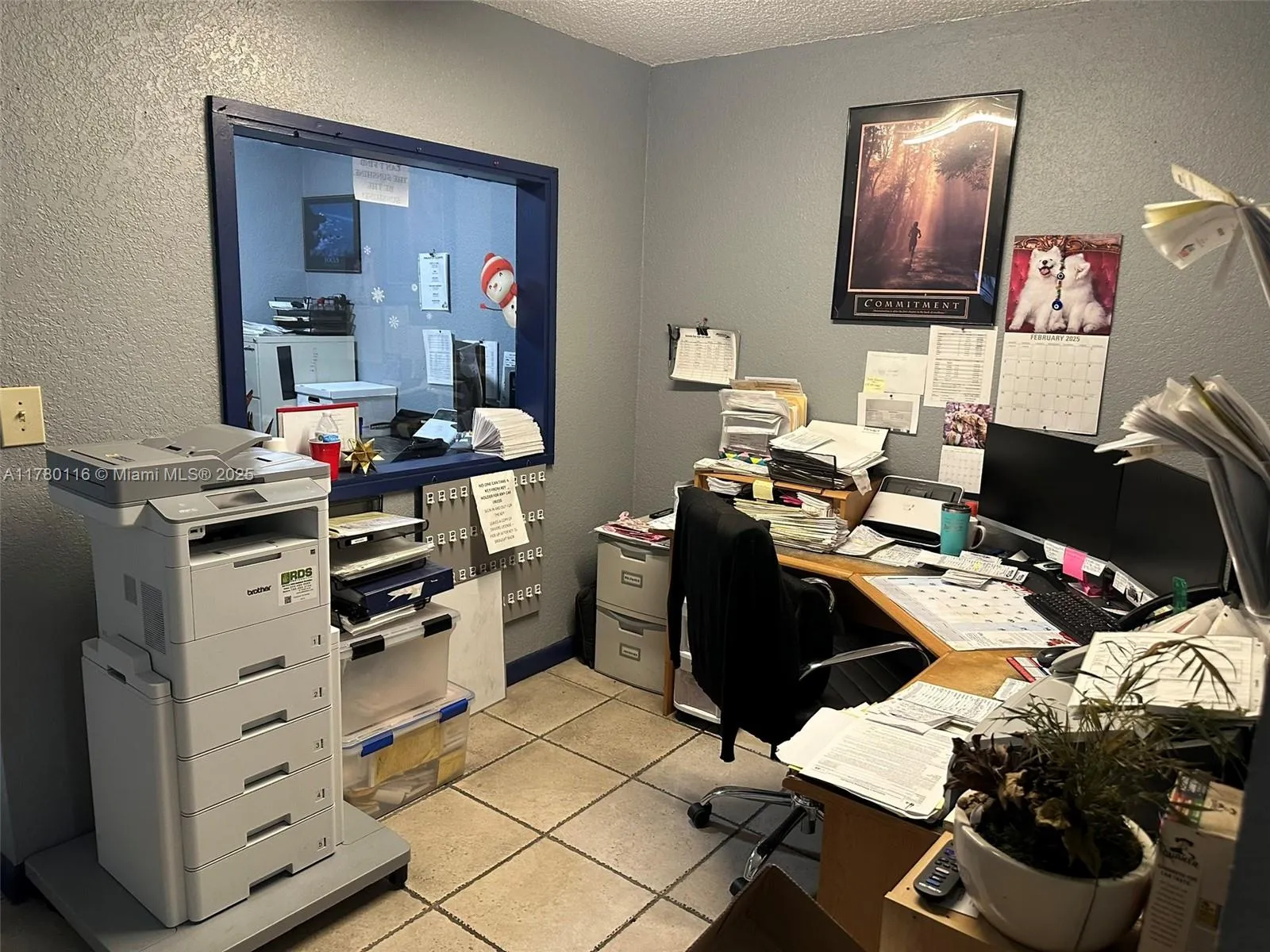 9180 Nw 119th St 10, Hialeah Gardens, Florida 3301, Hialeah Gardens, Florida 33018, ,Commercial Sale,For Sale,9180 Nw 119th St 10, Hialeah Gardens, Florida 3301,A11780116