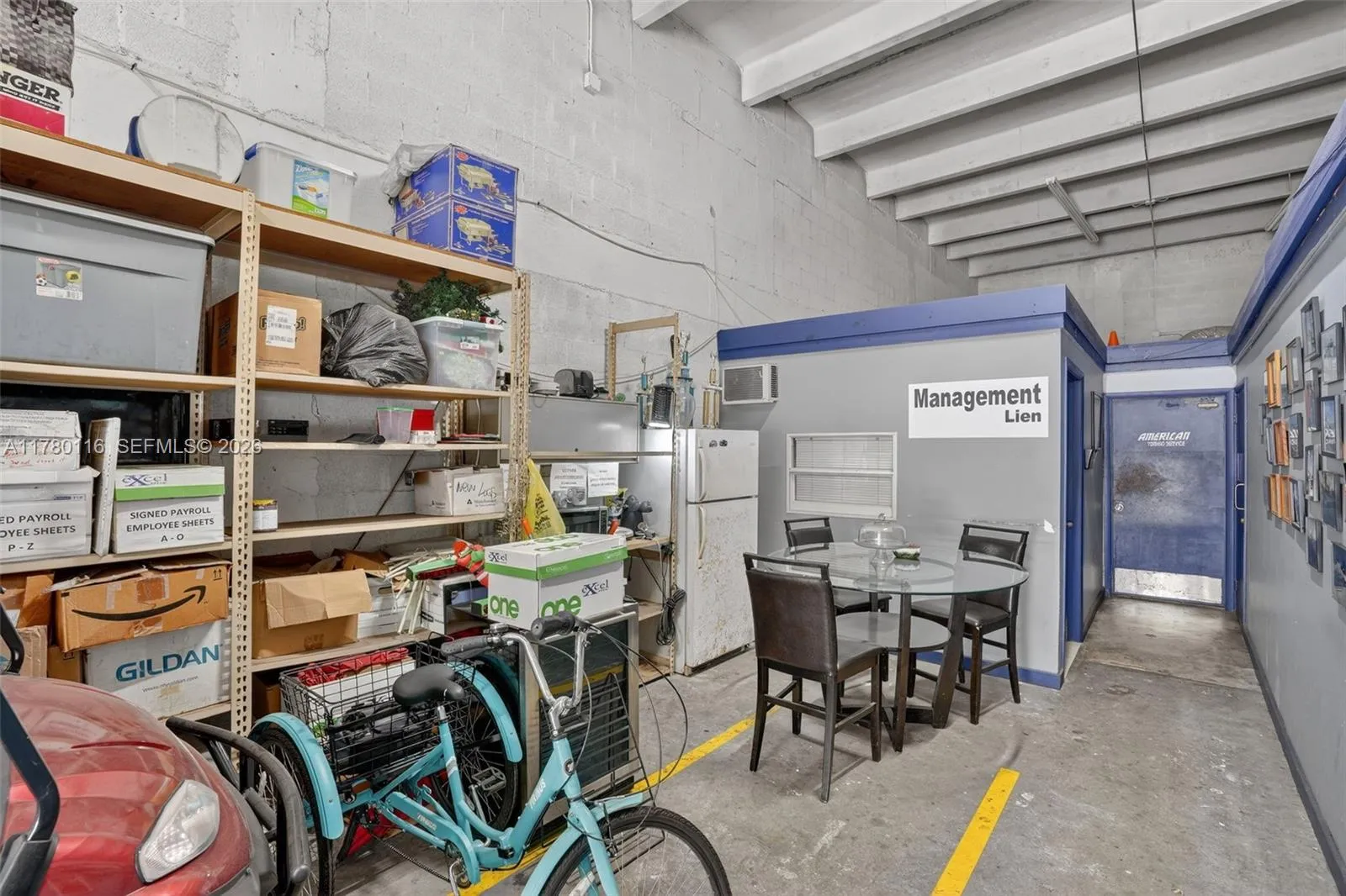 9180 Nw 119th St 10, Hialeah Gardens, Florida 3301, Hialeah Gardens, Florida 33018, ,Commercial Sale,For Sale,9180 Nw 119th St 10, Hialeah Gardens, Florida 3301,A11780116