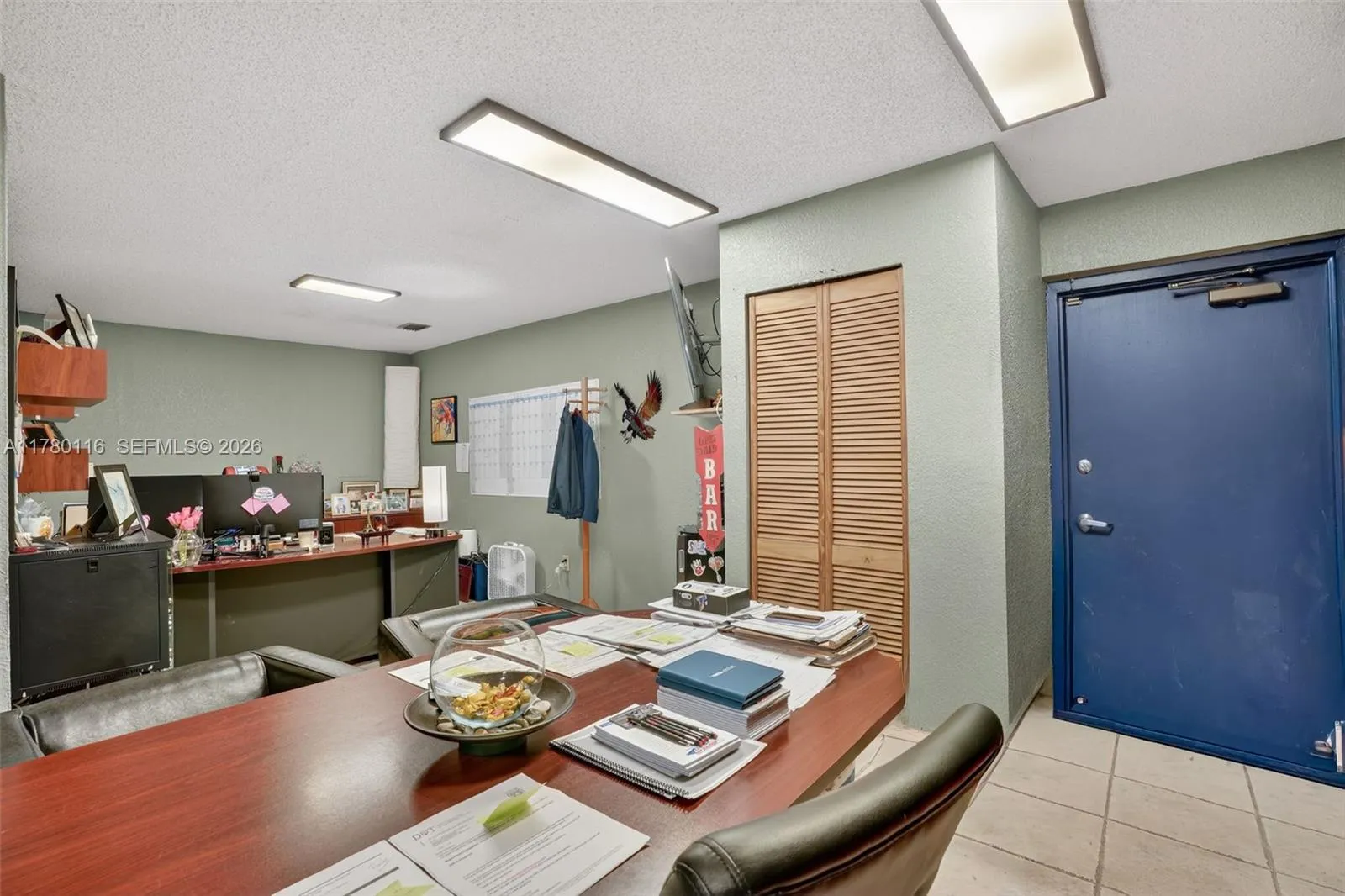 9180 Nw 119th St 10, Hialeah Gardens, Florida 3301, Hialeah Gardens, Florida 33018, ,Commercial Sale,For Sale,9180 Nw 119th St 10, Hialeah Gardens, Florida 3301,A11780116