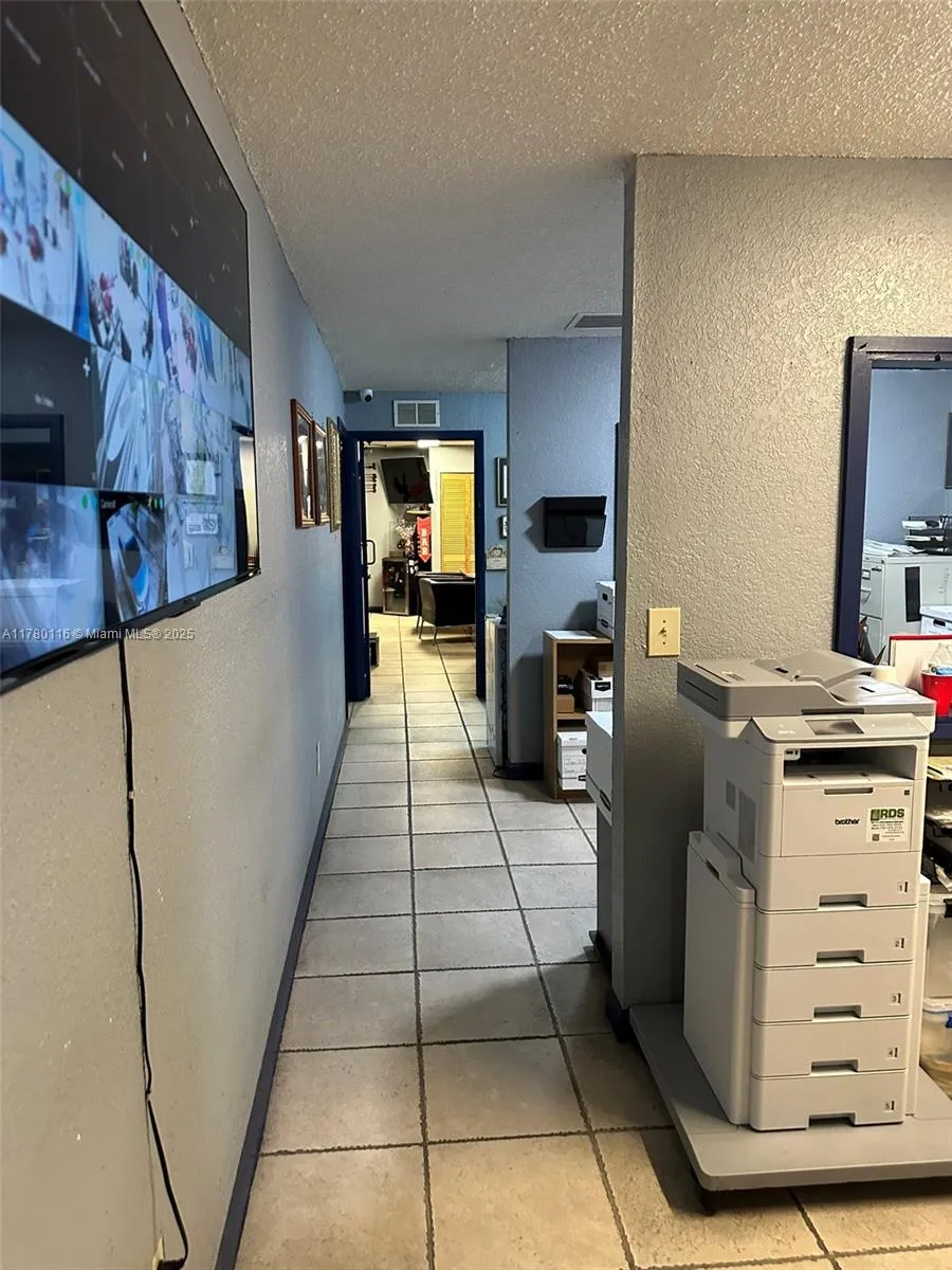 9180 Nw 119th St 10, Hialeah Gardens, Florida 3301, Hialeah Gardens, Florida 33018, ,Commercial Sale,For Sale,9180 Nw 119th St 10, Hialeah Gardens, Florida 3301,A11780116