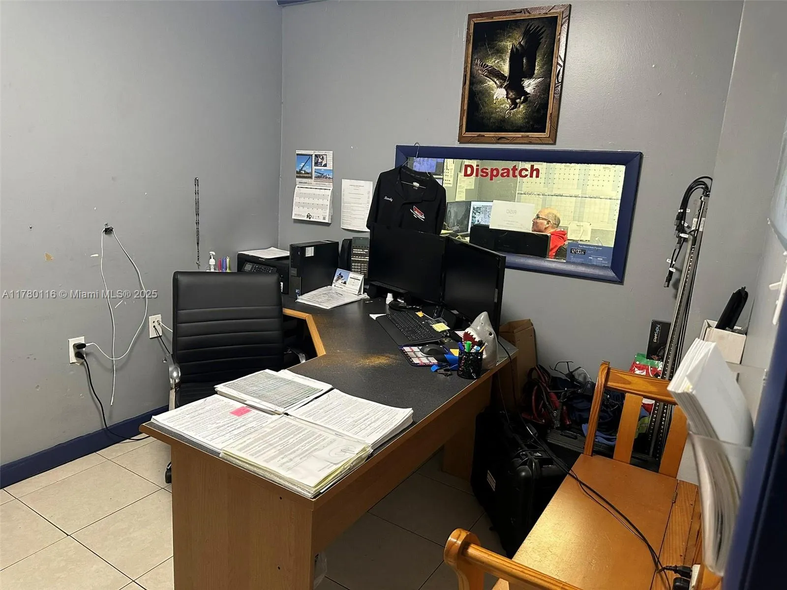 9180 Nw 119th St 10, Hialeah Gardens, Florida 3301, Hialeah Gardens, Florida 33018, ,Commercial Sale,For Sale,9180 Nw 119th St 10, Hialeah Gardens, Florida 3301,A11780116