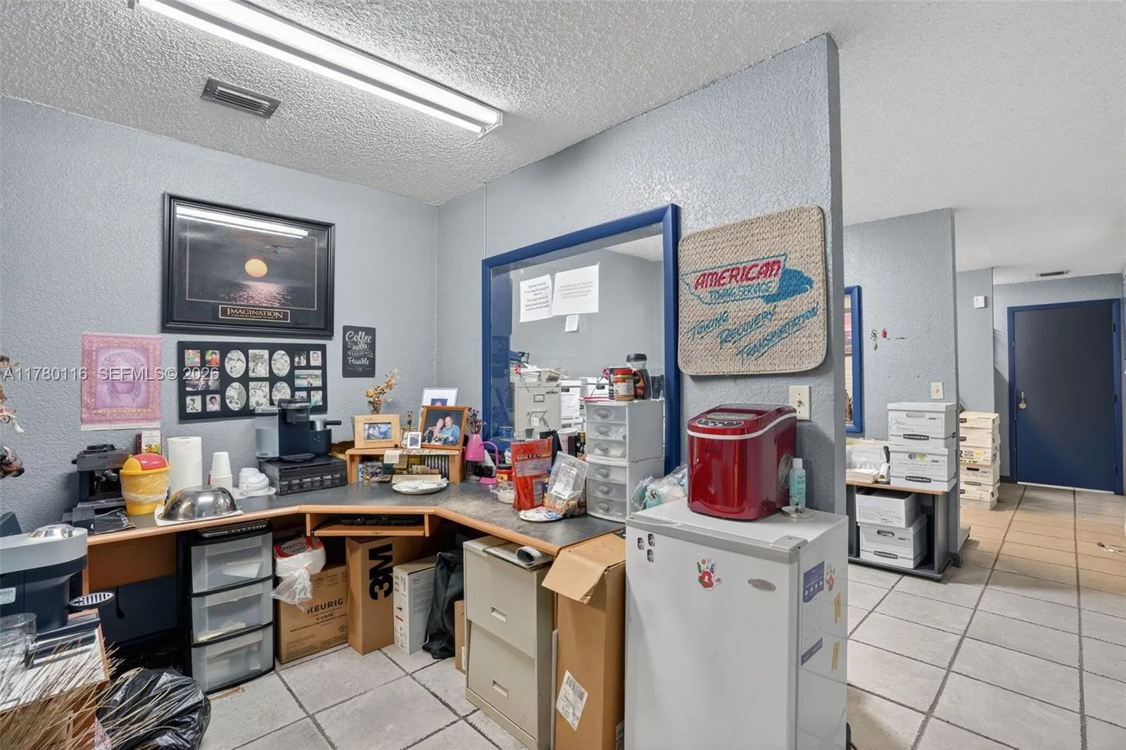 9180 Nw 119th St 10, Hialeah Gardens, Florida 3301, Hialeah Gardens, Florida 33018, ,Commercial Sale,For Sale,9180 Nw 119th St 10, Hialeah Gardens, Florida 3301,A11780116