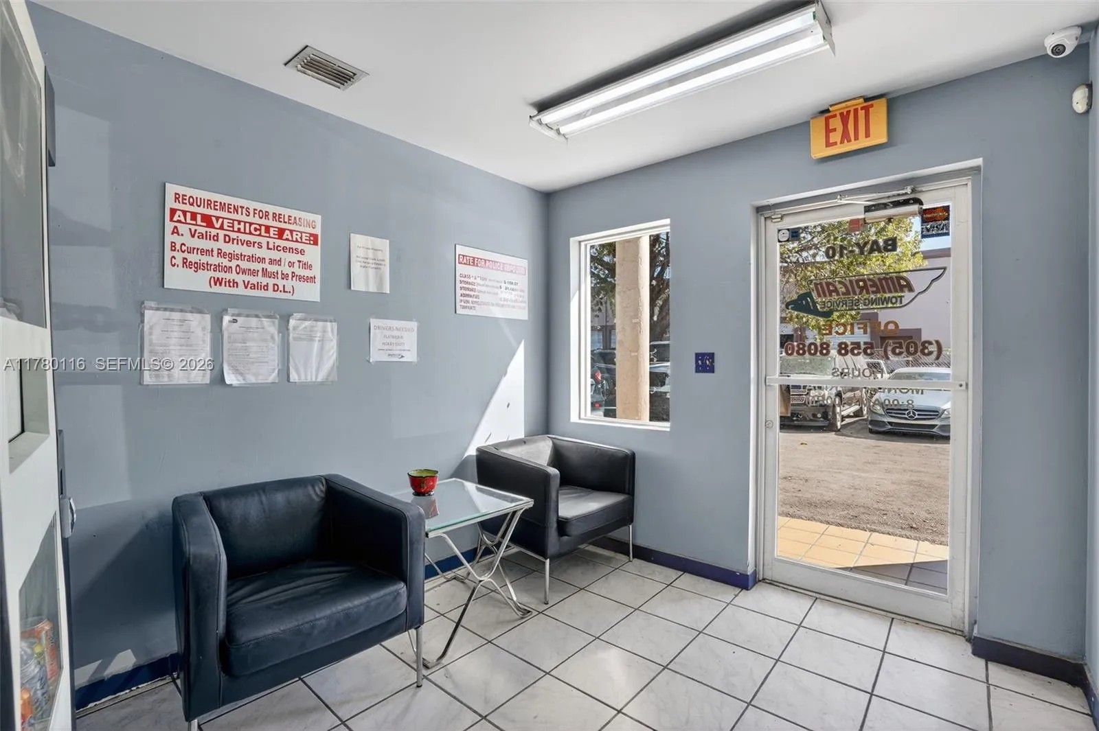 9180 Nw 119th St 10, Hialeah Gardens, Florida 3301, Hialeah Gardens, Florida 33018, ,Commercial Sale,For Sale,9180 Nw 119th St 10, Hialeah Gardens, Florida 3301,A11780116