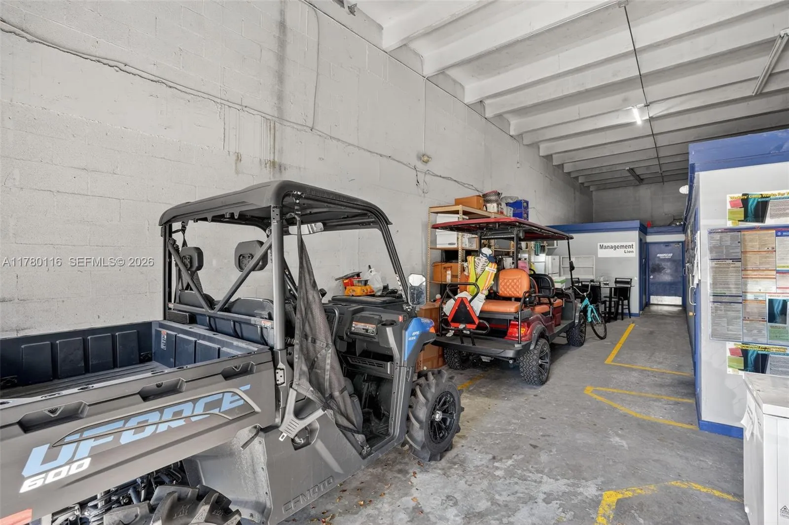 9180 Nw 119th St 10, Hialeah Gardens, Florida 3301, Hialeah Gardens, Florida 33018, ,Commercial Sale,For Sale,9180 Nw 119th St 10, Hialeah Gardens, Florida 3301,A11780116