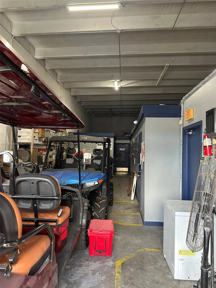 9180 Nw 119th St 10, Hialeah Gardens, Florida 3301, Hialeah Gardens, Florida 33018, ,Commercial Sale,For Sale,9180 Nw 119th St 10, Hialeah Gardens, Florida 3301,A11780116