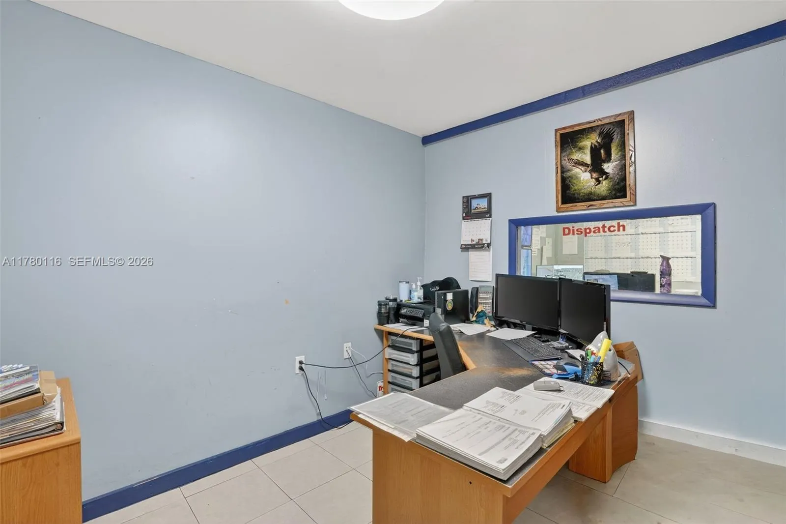 9180 Nw 119th St 10, Hialeah Gardens, Florida 3301, Hialeah Gardens, Florida 33018, ,Commercial Sale,For Sale,9180 Nw 119th St 10, Hialeah Gardens, Florida 3301,A11780116