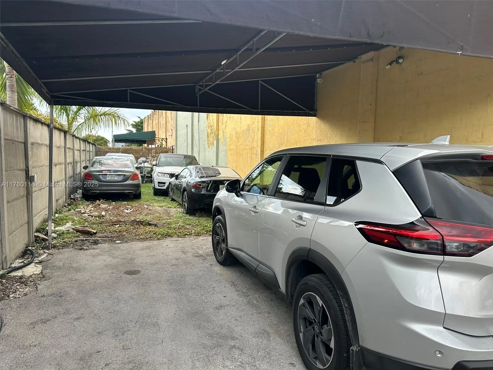 9180 Nw 119th St 10, Hialeah Gardens, Florida 3301, Hialeah Gardens, Florida 33018, ,Commercial Sale,For Sale,9180 Nw 119th St 10, Hialeah Gardens, Florida 3301,A11780116