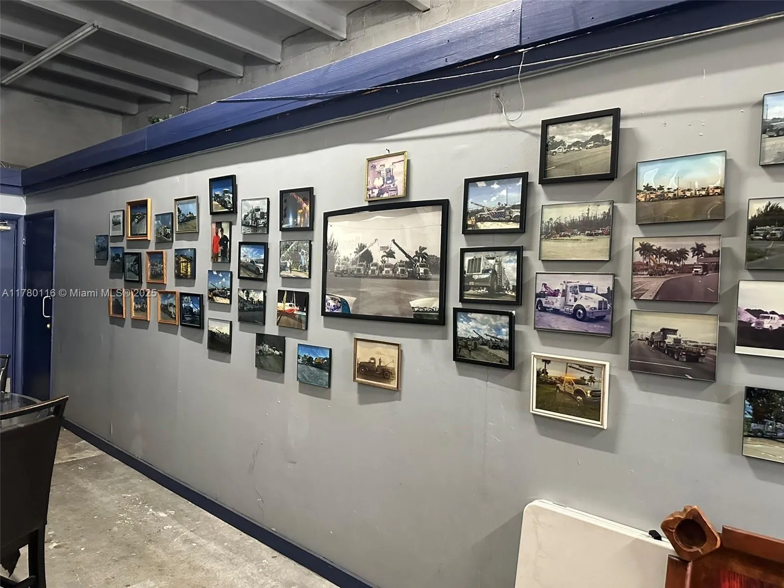 9180 Nw 119th St 10, Hialeah Gardens, Florida 3301, Hialeah Gardens, Florida 33018, ,Commercial Sale,For Sale,9180 Nw 119th St 10, Hialeah Gardens, Florida 3301,A11780116