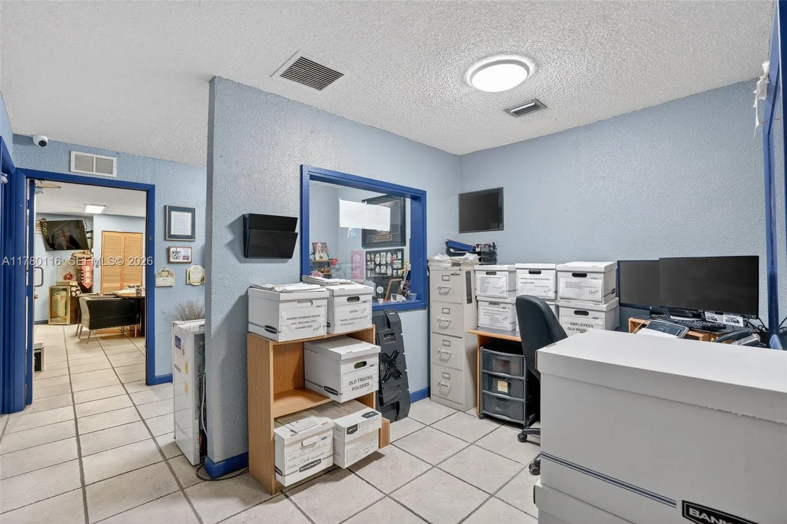 9180 Nw 119th St 10, Hialeah Gardens, Florida 3301, Hialeah Gardens, Florida 33018, ,Commercial Sale,For Sale,9180 Nw 119th St 10, Hialeah Gardens, Florida 3301,A11780116