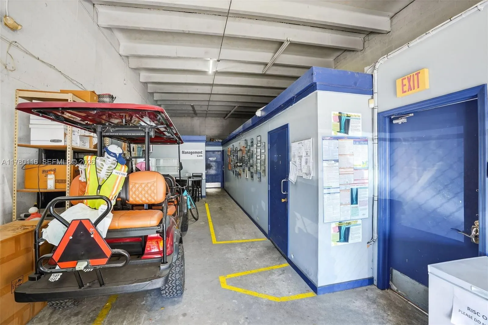 9180 Nw 119th St 10, Hialeah Gardens, Florida 3301, Hialeah Gardens, Florida 33018, ,Commercial Sale,For Sale,9180 Nw 119th St 10, Hialeah Gardens, Florida 3301,A11780116