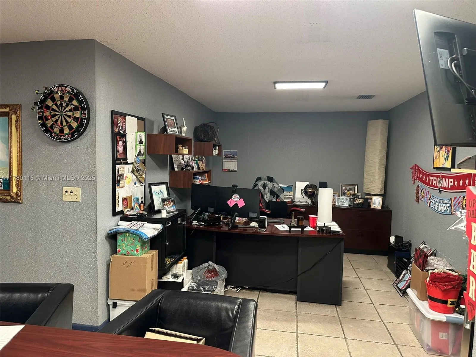 9180 Nw 119th St 10, Hialeah Gardens, Florida 3301, Hialeah Gardens, Florida 33018, ,Commercial Sale,For Sale,9180 Nw 119th St 10, Hialeah Gardens, Florida 3301,A11780116