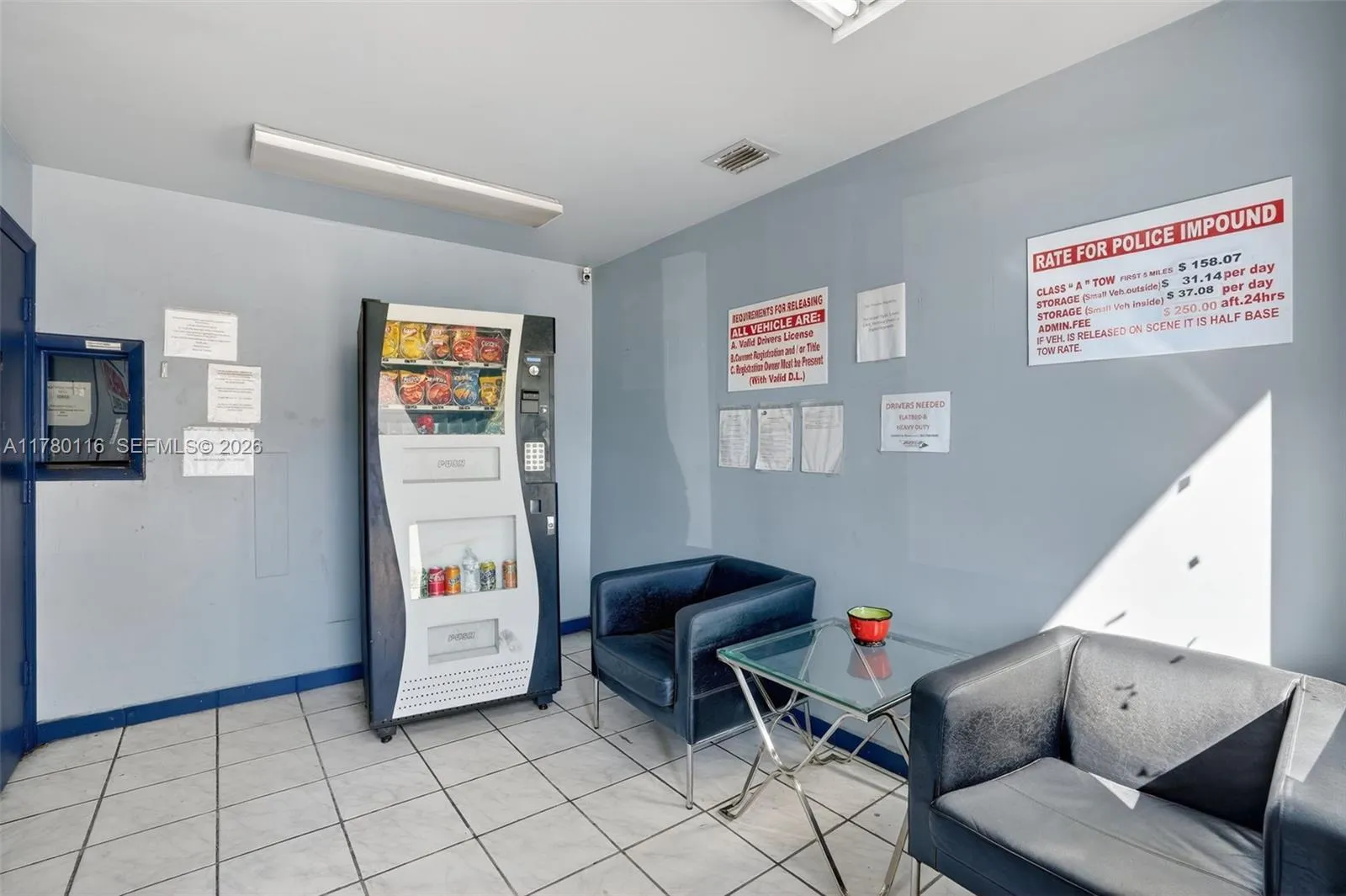 9180 Nw 119th St 10, Hialeah Gardens, Florida 3301, Hialeah Gardens, Florida 33018, ,Commercial Sale,For Sale,9180 Nw 119th St 10, Hialeah Gardens, Florida 3301,A11780116