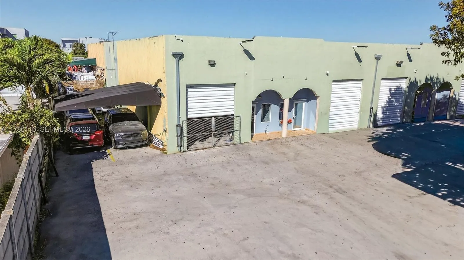 9180 Nw 119th St 10, Hialeah Gardens, Florida 3301, Hialeah Gardens, Florida 33018, ,Commercial Sale,For Sale,9180 Nw 119th St 10, Hialeah Gardens, Florida 3301,A11780116