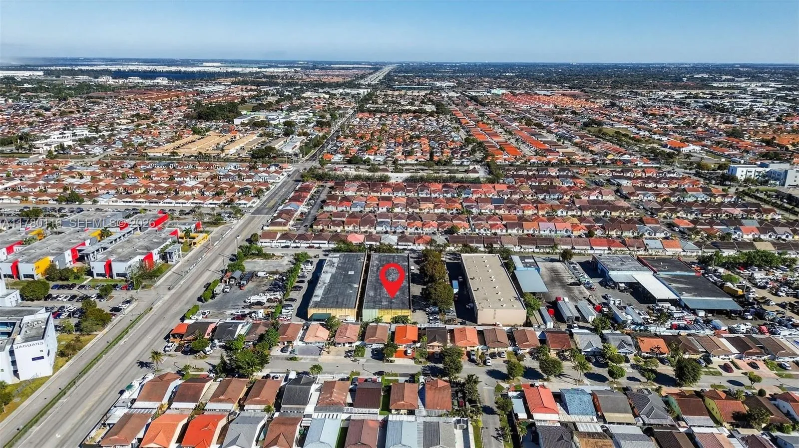 9180 Nw 119th St 10, Hialeah Gardens, Florida 3301, Hialeah Gardens, Florida 33018, ,Commercial Sale,For Sale,9180 Nw 119th St 10, Hialeah Gardens, Florida 3301,A11780116