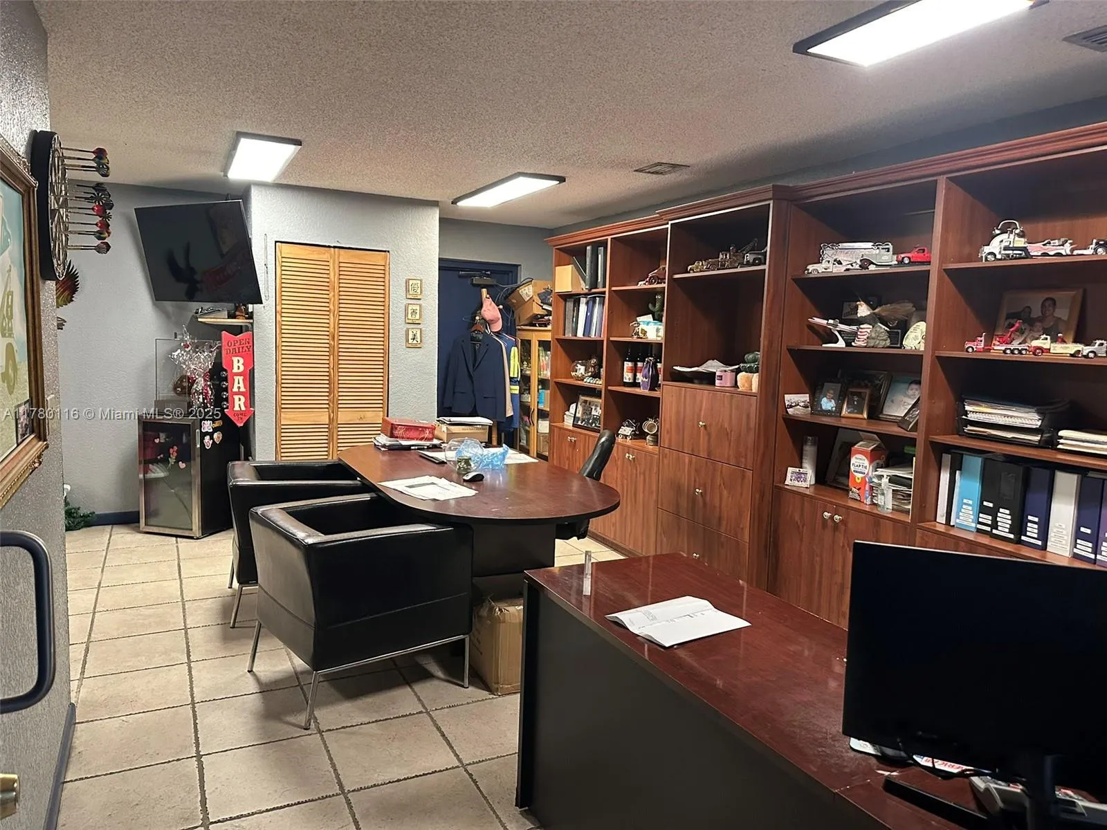 9180 Nw 119th St 10, Hialeah Gardens, Florida 3301, Hialeah Gardens, Florida 33018, ,Commercial Sale,For Sale,9180 Nw 119th St 10, Hialeah Gardens, Florida 3301,A11780116