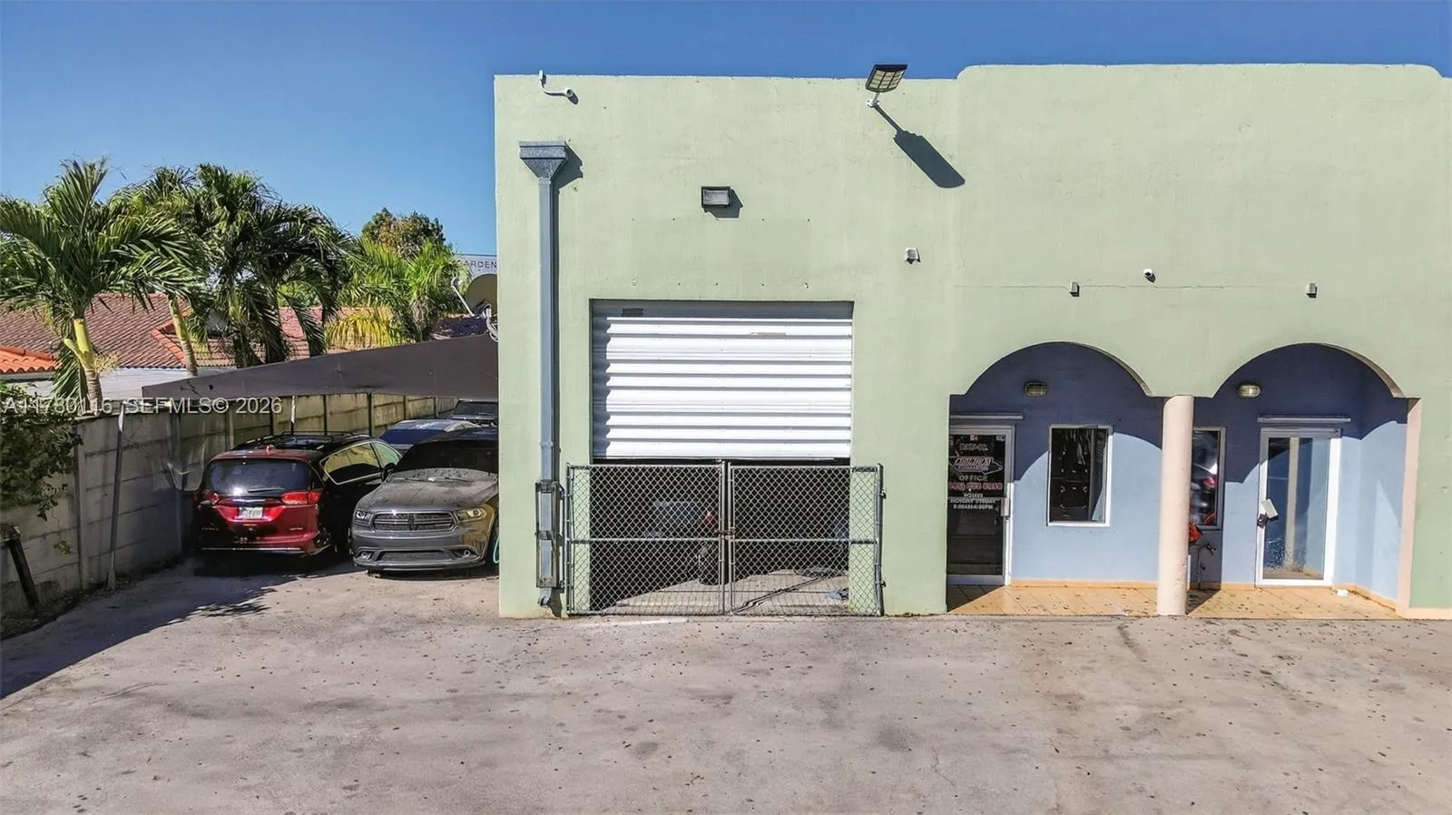 9180 Nw 119th St 10, Hialeah Gardens, Florida 3301, Hialeah Gardens, Florida 33018, ,Commercial Sale,For Sale,9180 Nw 119th St 10, Hialeah Gardens, Florida 3301,A11780116