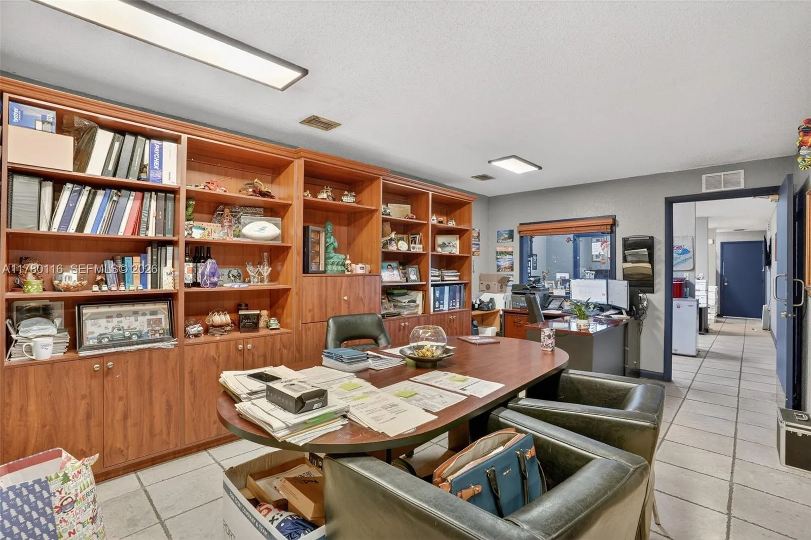 9180 Nw 119th St 10, Hialeah Gardens, Florida 3301, Hialeah Gardens, Florida 33018, ,Commercial Sale,For Sale,9180 Nw 119th St 10, Hialeah Gardens, Florida 3301,A11780116