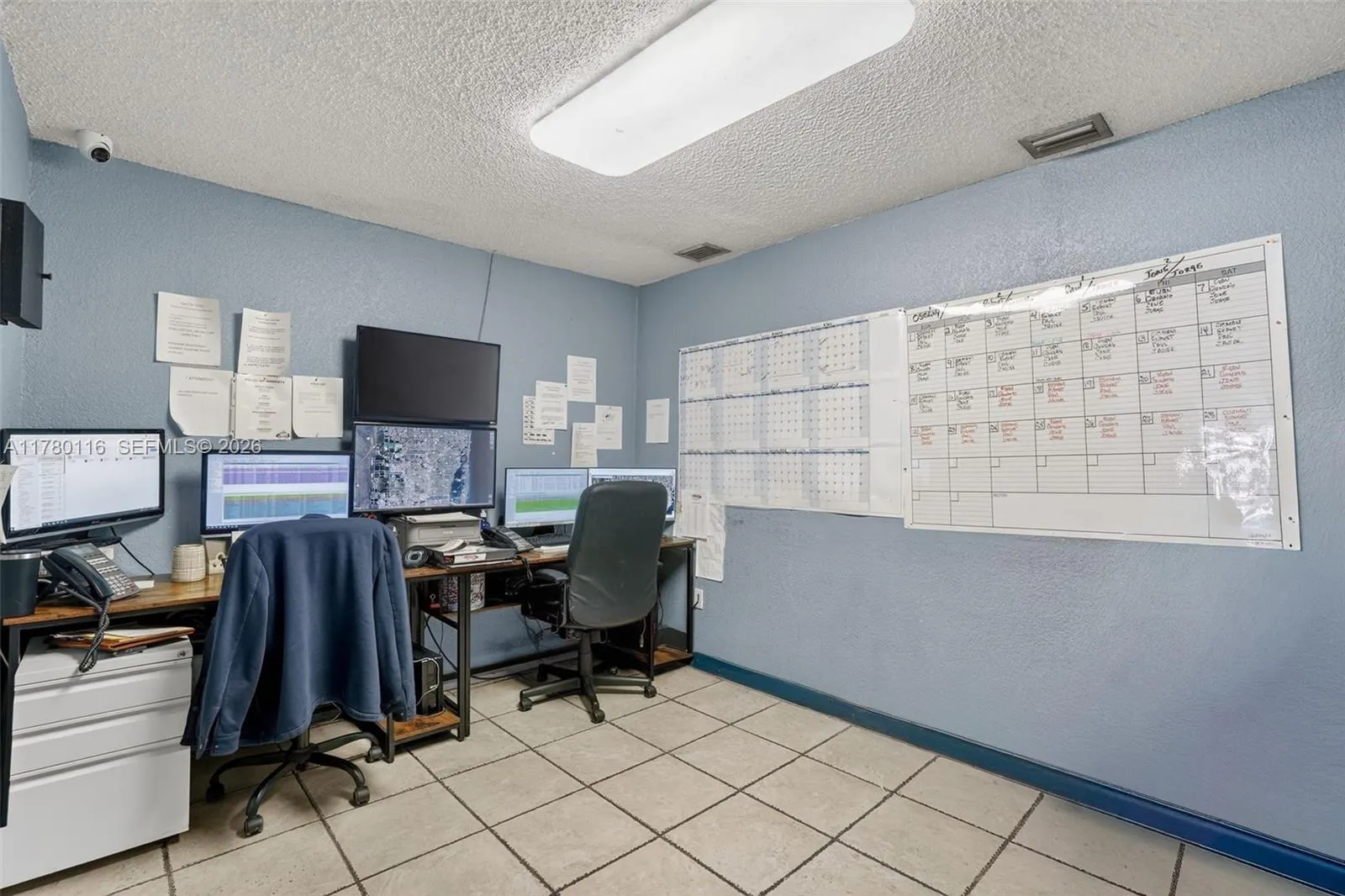 9180 Nw 119th St 10, Hialeah Gardens, Florida 3301, Hialeah Gardens, Florida 33018, ,Commercial Sale,For Sale,9180 Nw 119th St 10, Hialeah Gardens, Florida 3301,A11780116