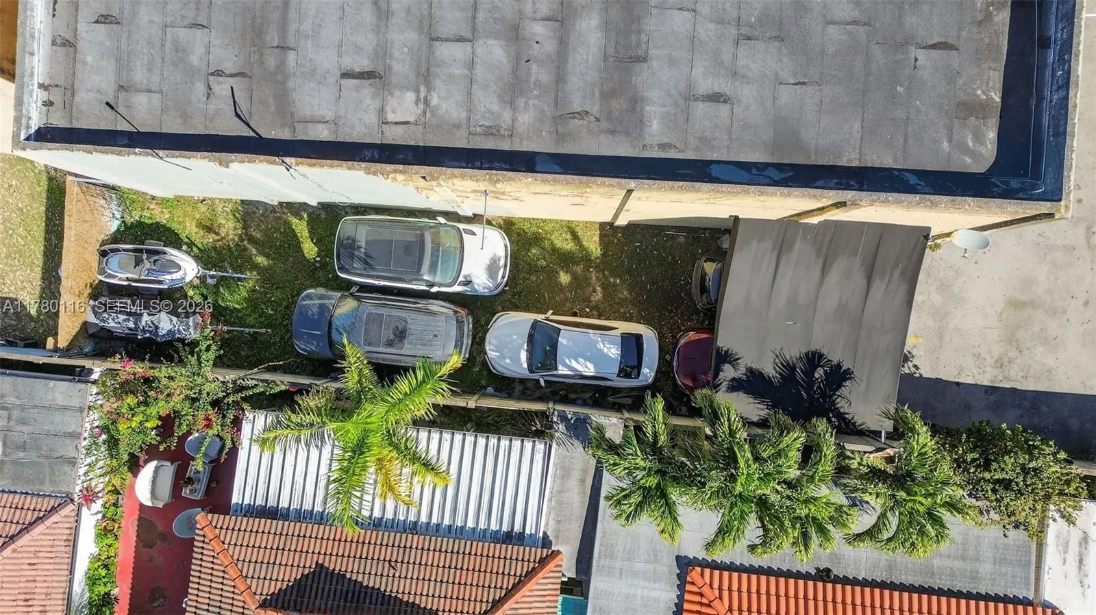 9180 Nw 119th St 10, Hialeah Gardens, Florida 3301, Hialeah Gardens, Florida 33018, ,Commercial Sale,For Sale,9180 Nw 119th St 10, Hialeah Gardens, Florida 3301,A11780116