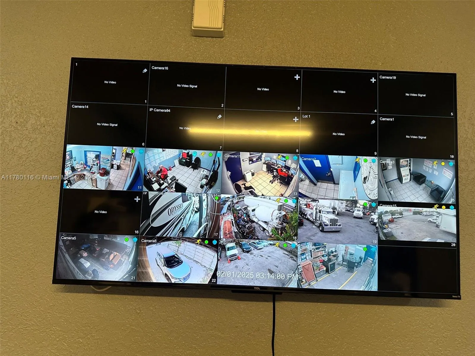 9180 Nw 119th St 10, Hialeah Gardens, Florida 3301, Hialeah Gardens, Florida 33018, ,Commercial Sale,For Sale,9180 Nw 119th St 10, Hialeah Gardens, Florida 3301,A11780116