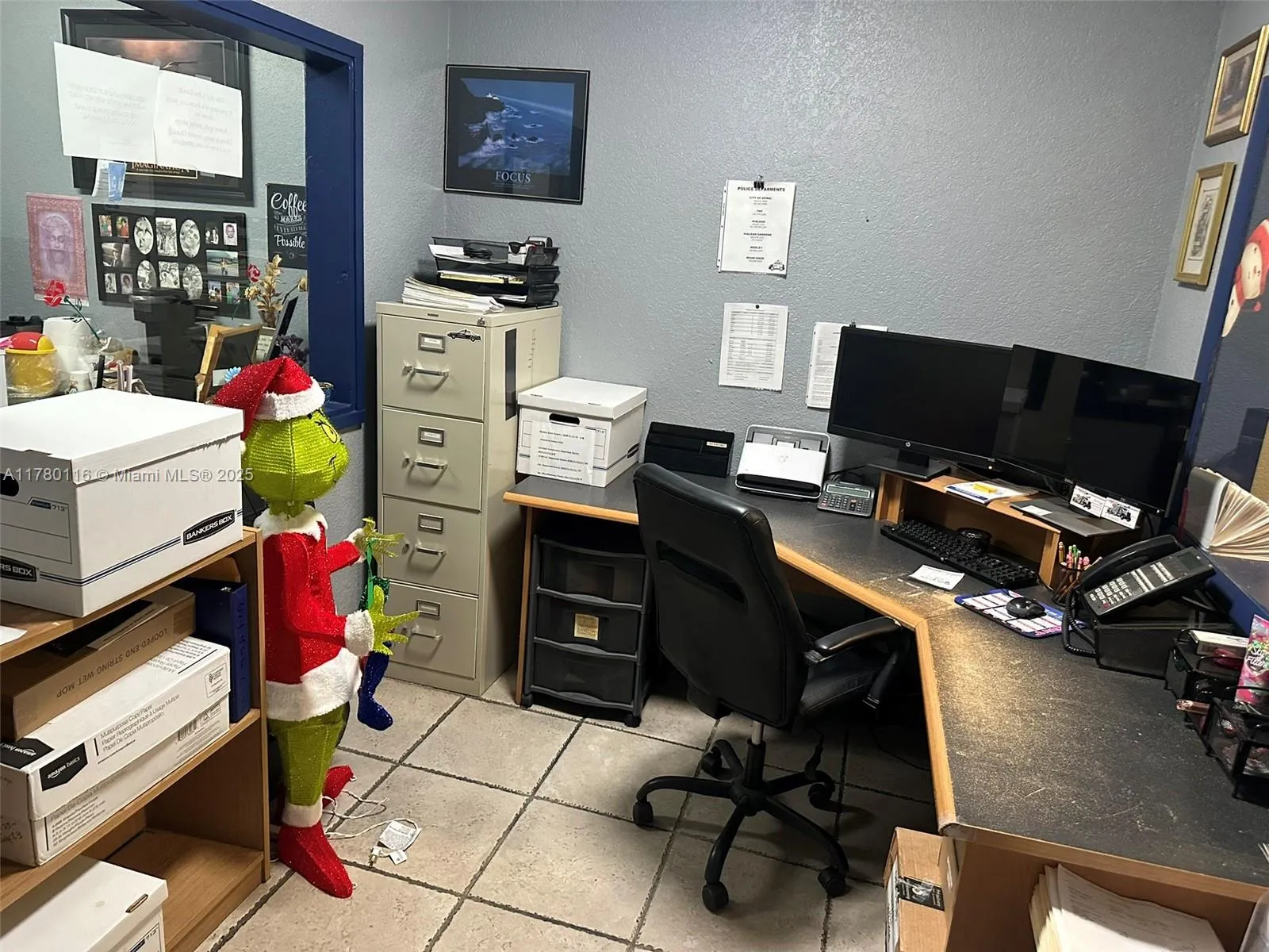 9180 Nw 119th St 10, Hialeah Gardens, Florida 3301, Hialeah Gardens, Florida 33018, ,Commercial Sale,For Sale,9180 Nw 119th St 10, Hialeah Gardens, Florida 3301,A11780116